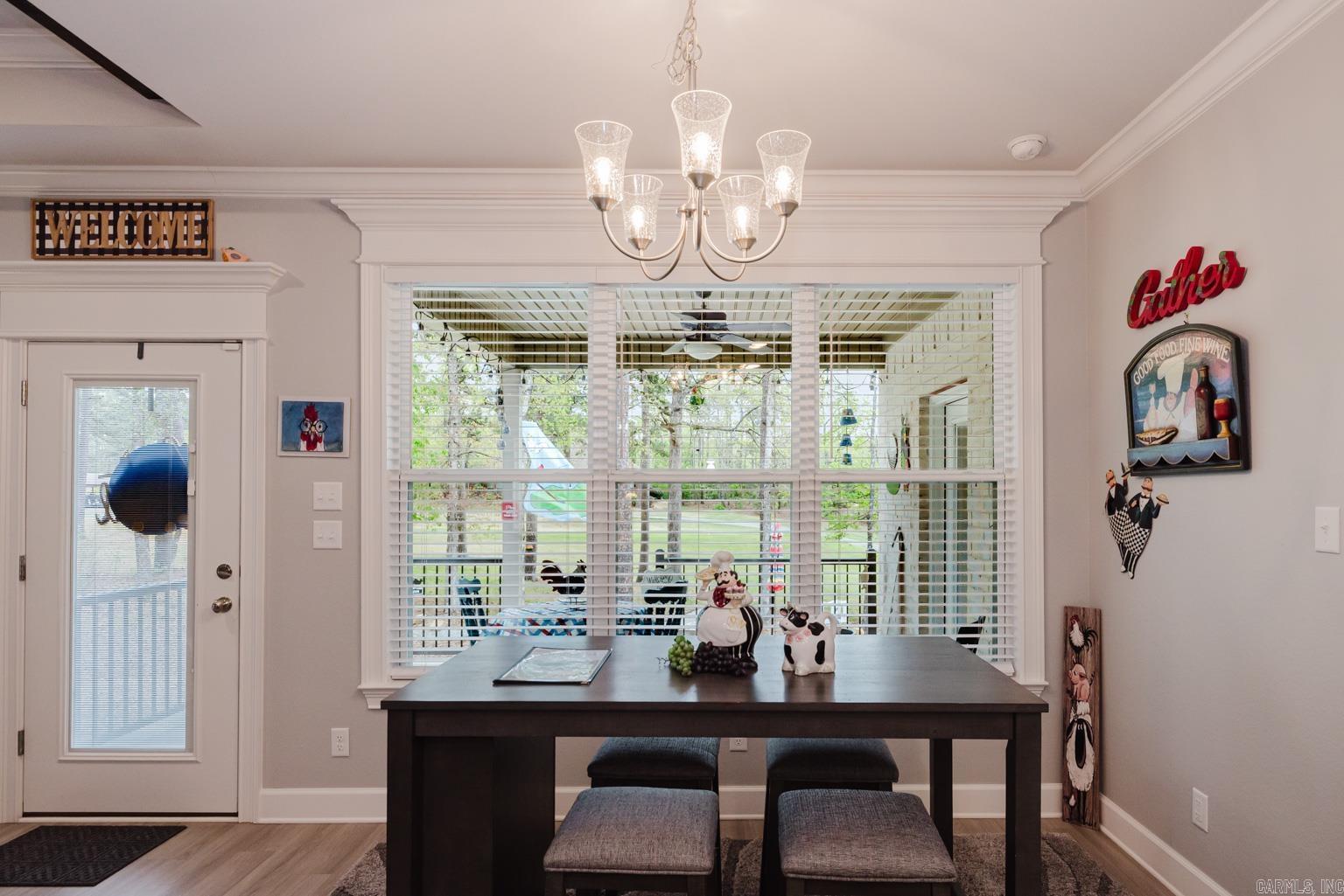 SERGIO - Residential