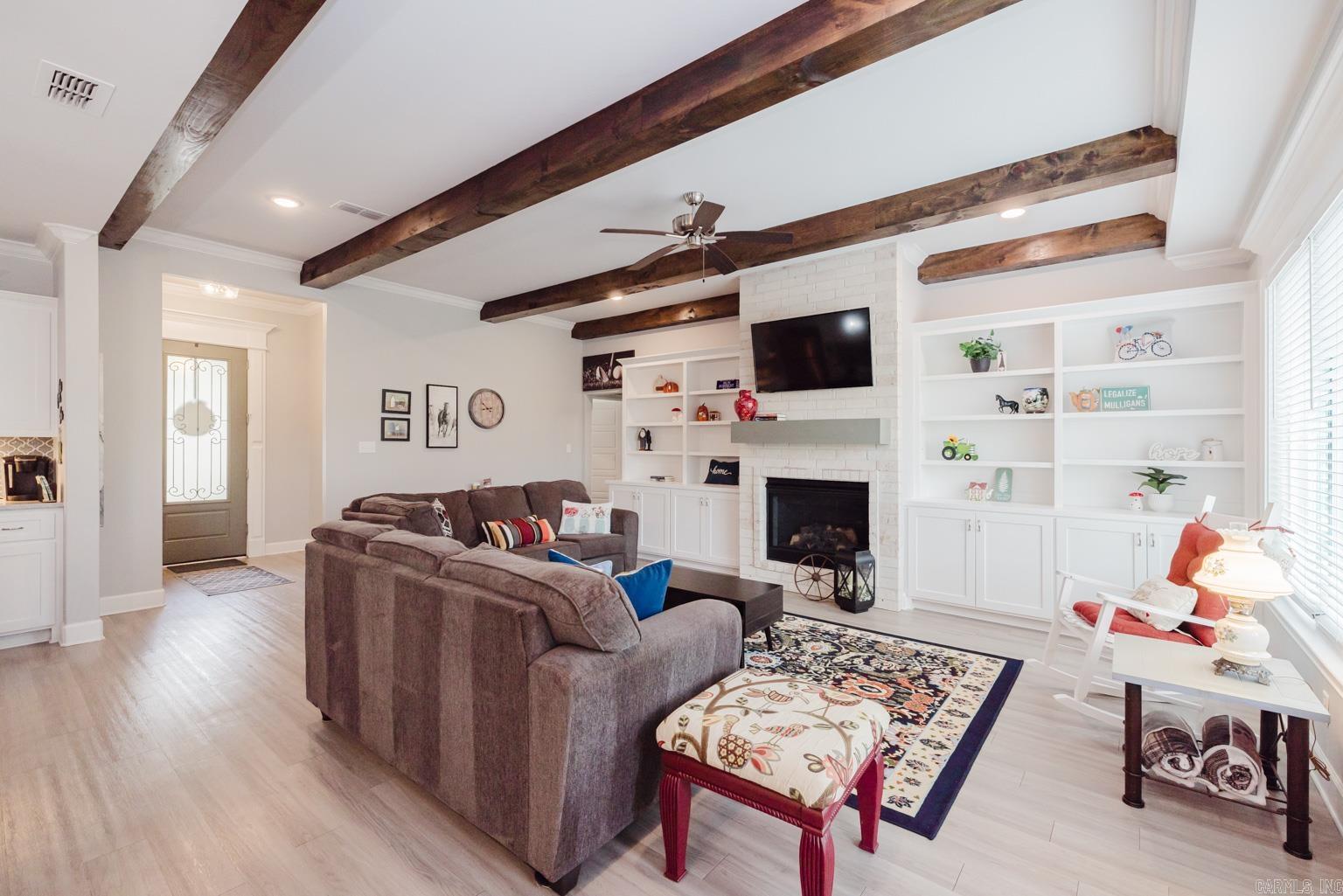 SERGIO - Residential