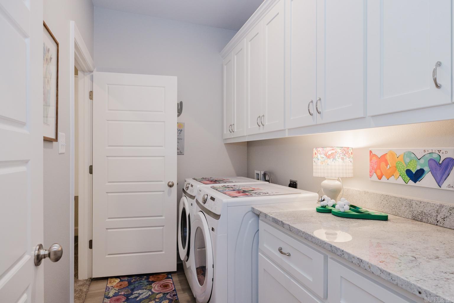 SERGIO - Residential