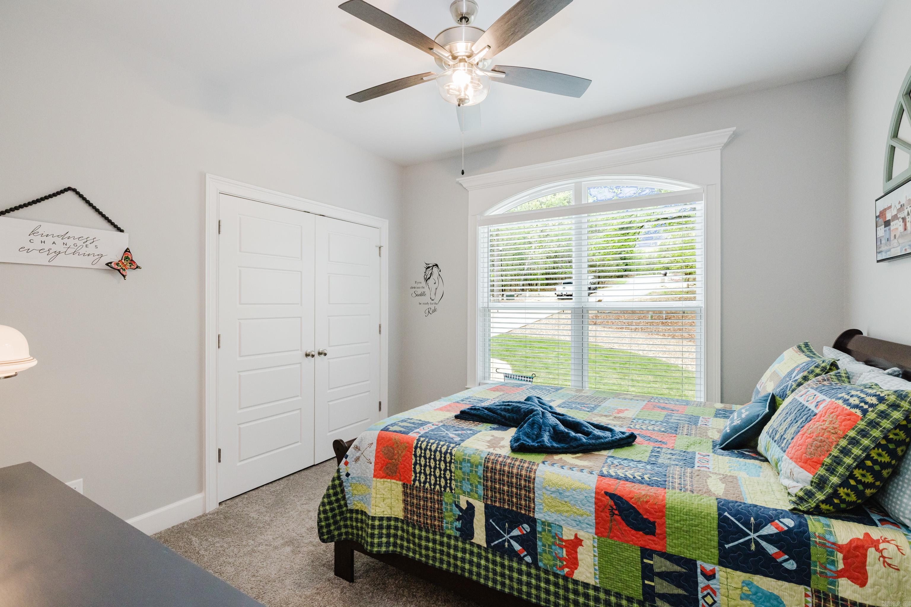 SERGIO - Residential