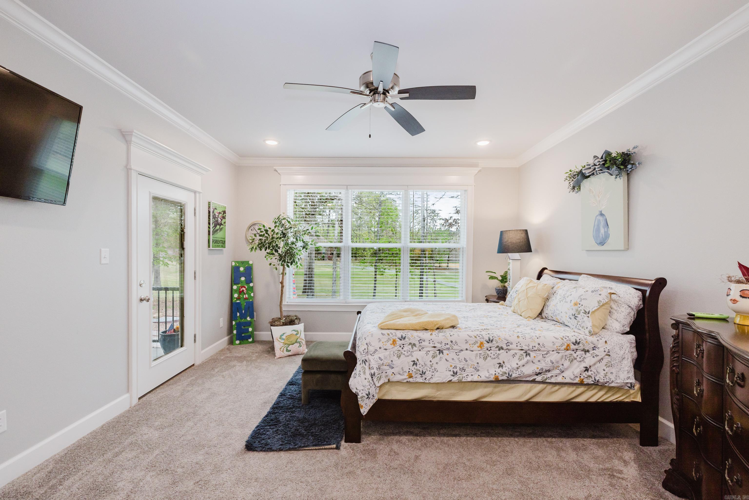 SERGIO - Residential