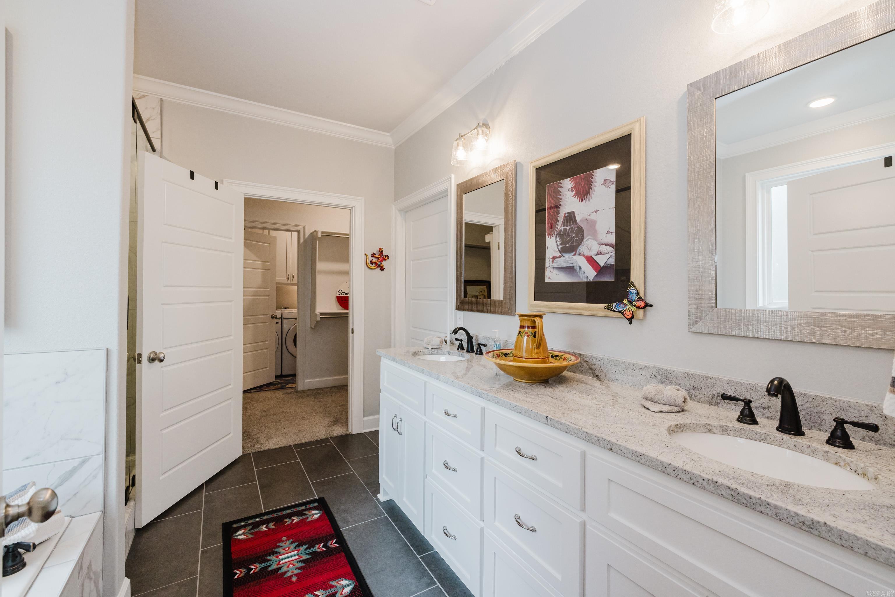 SERGIO - Residential