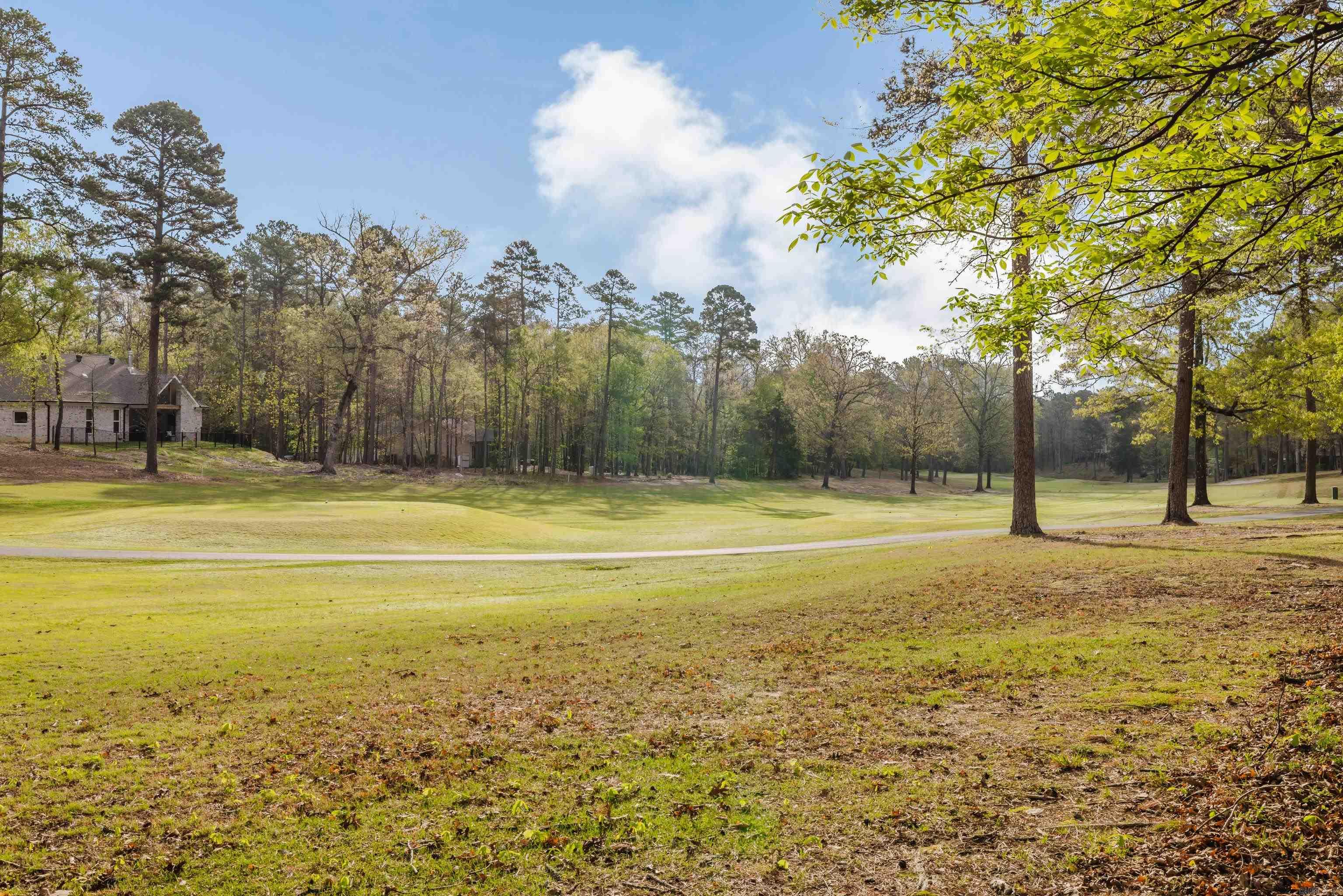 SERGIO - Residential