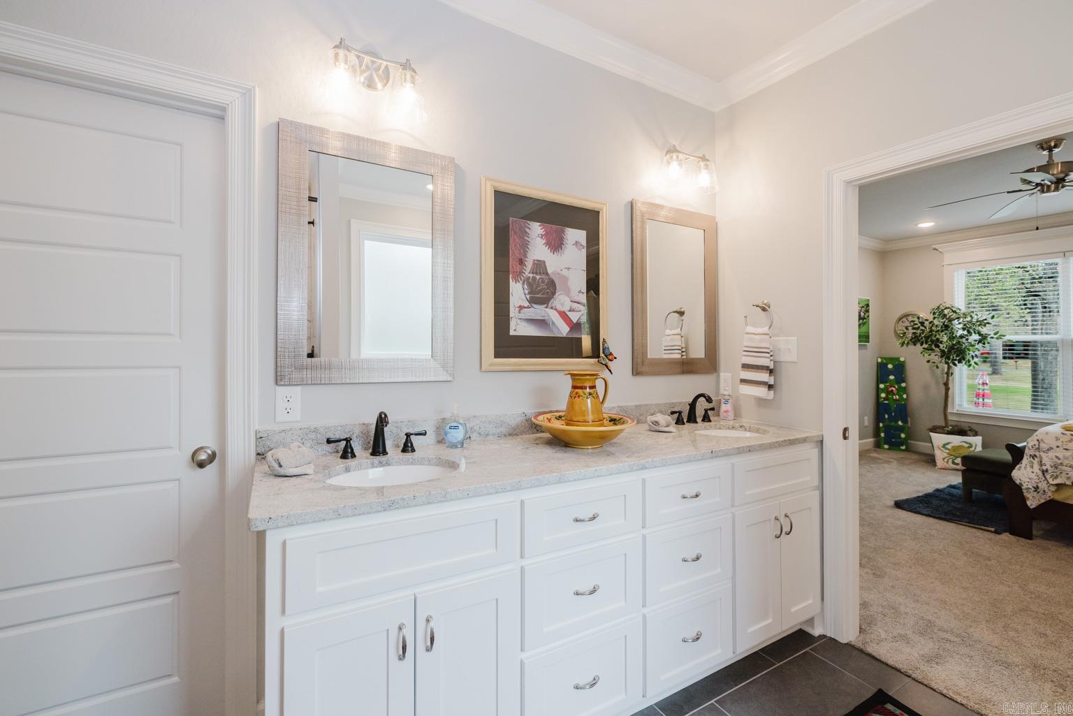 SERGIO - Residential