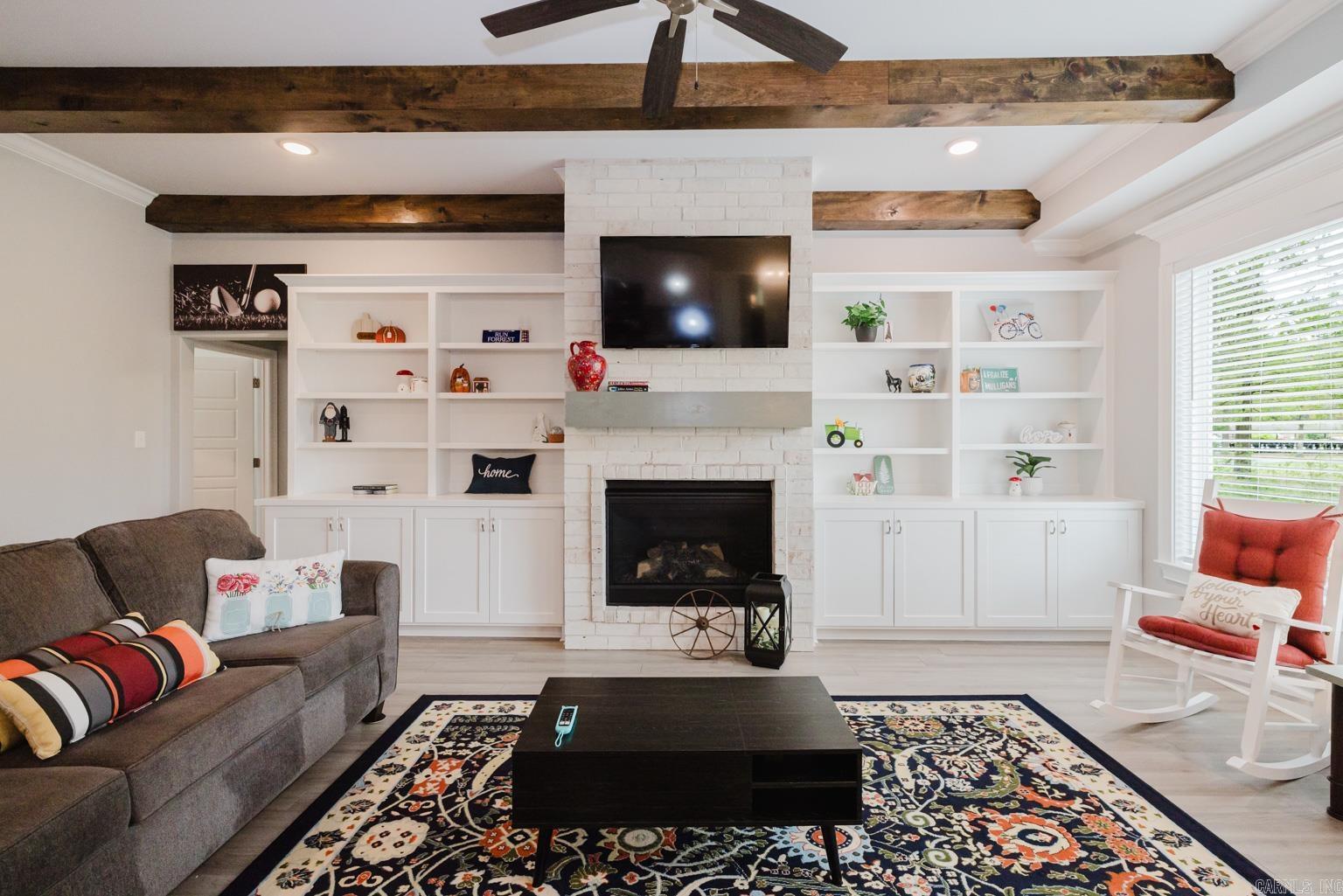 SERGIO - Residential