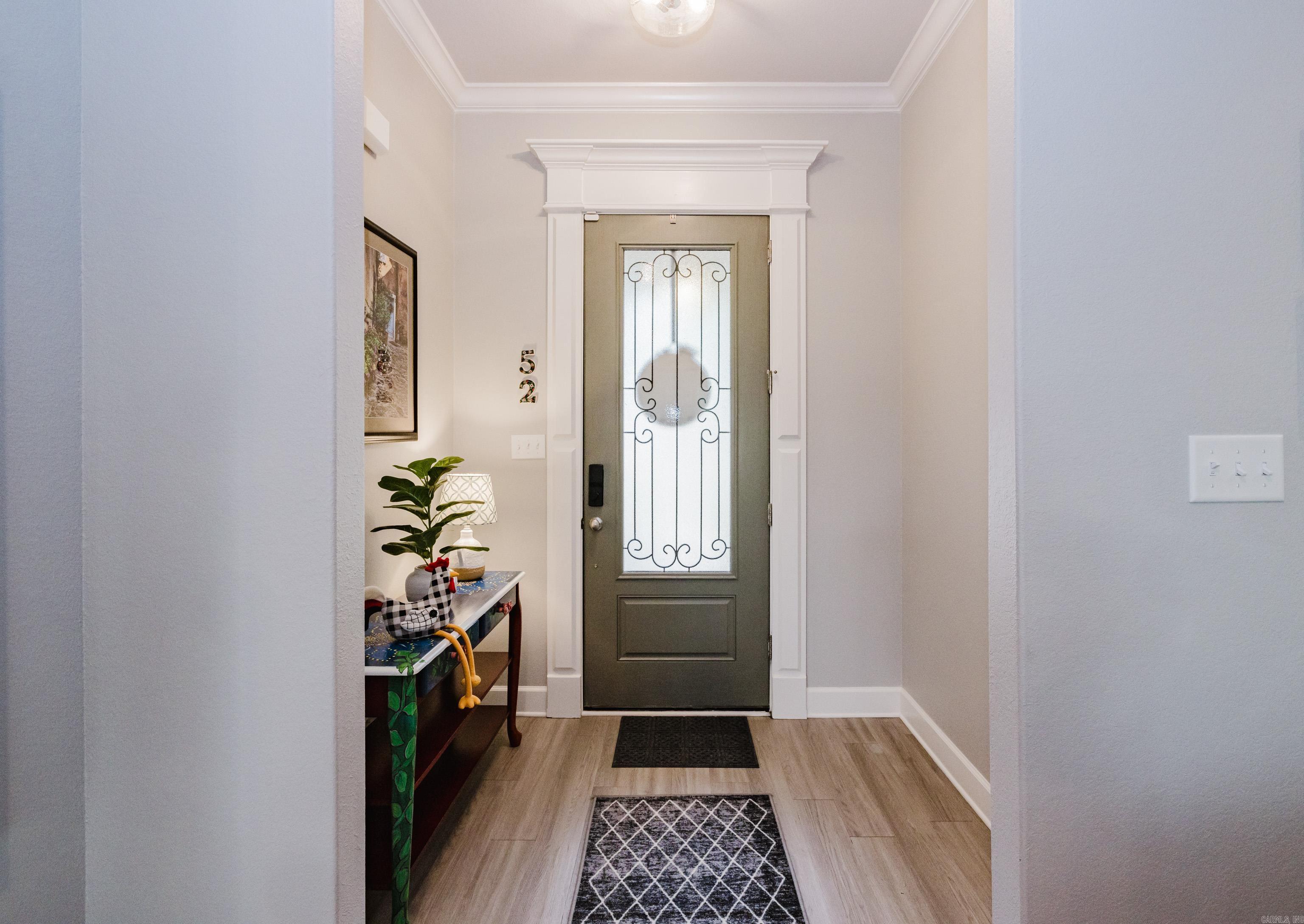 SERGIO - Residential