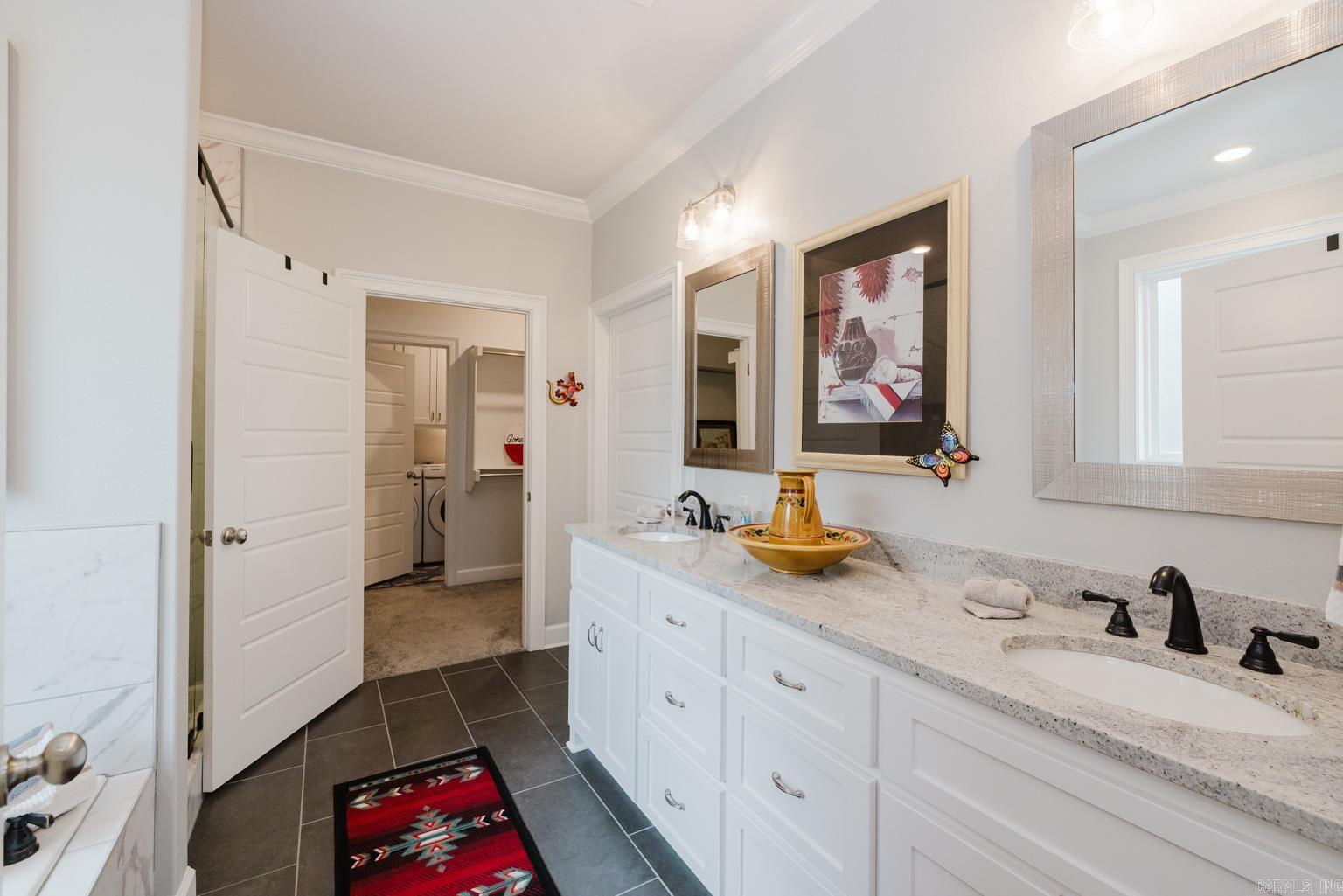 SERGIO - Residential