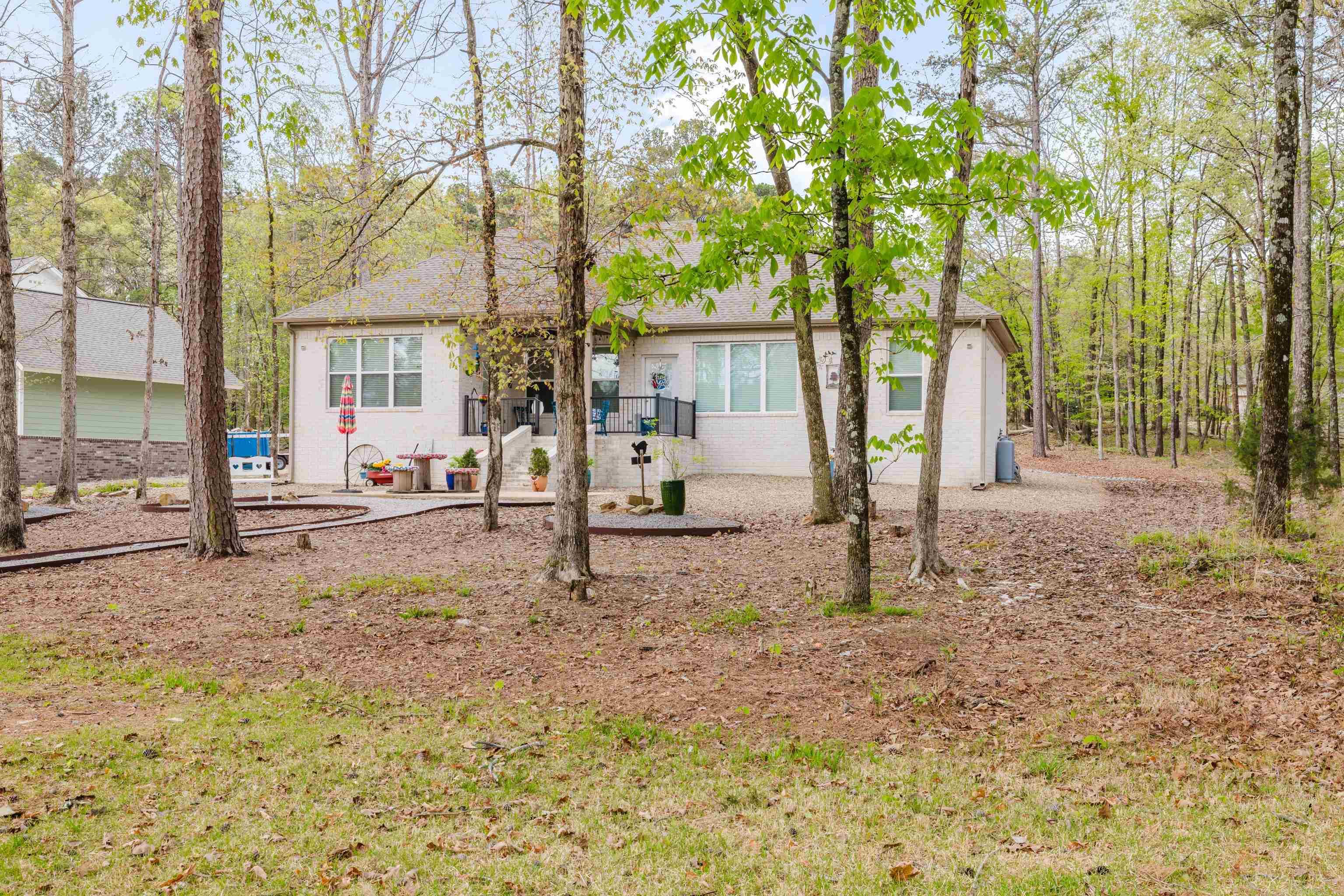 SERGIO - Residential