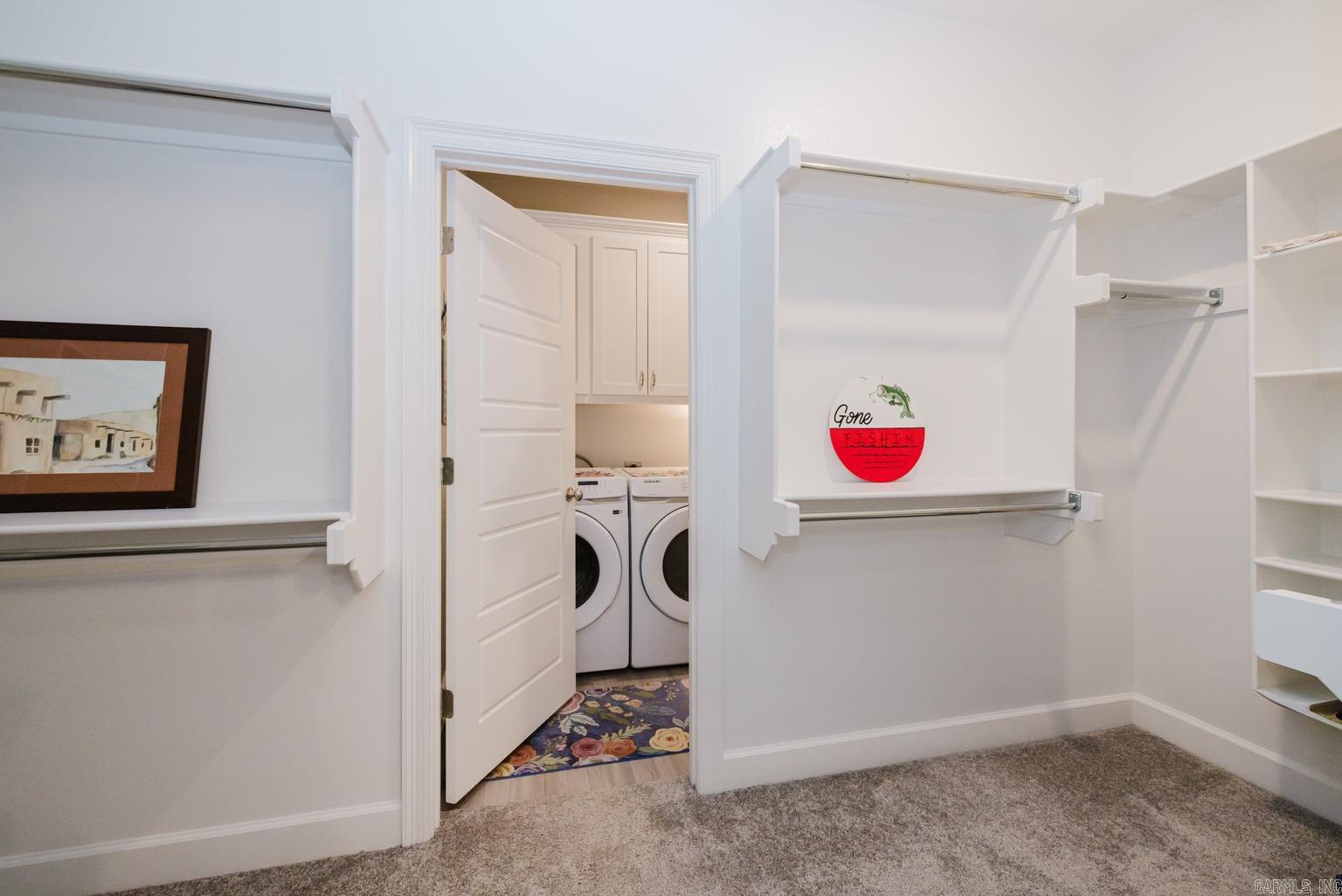 SERGIO - Residential