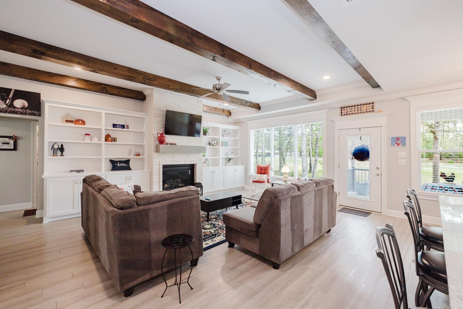 SERGIO - Residential