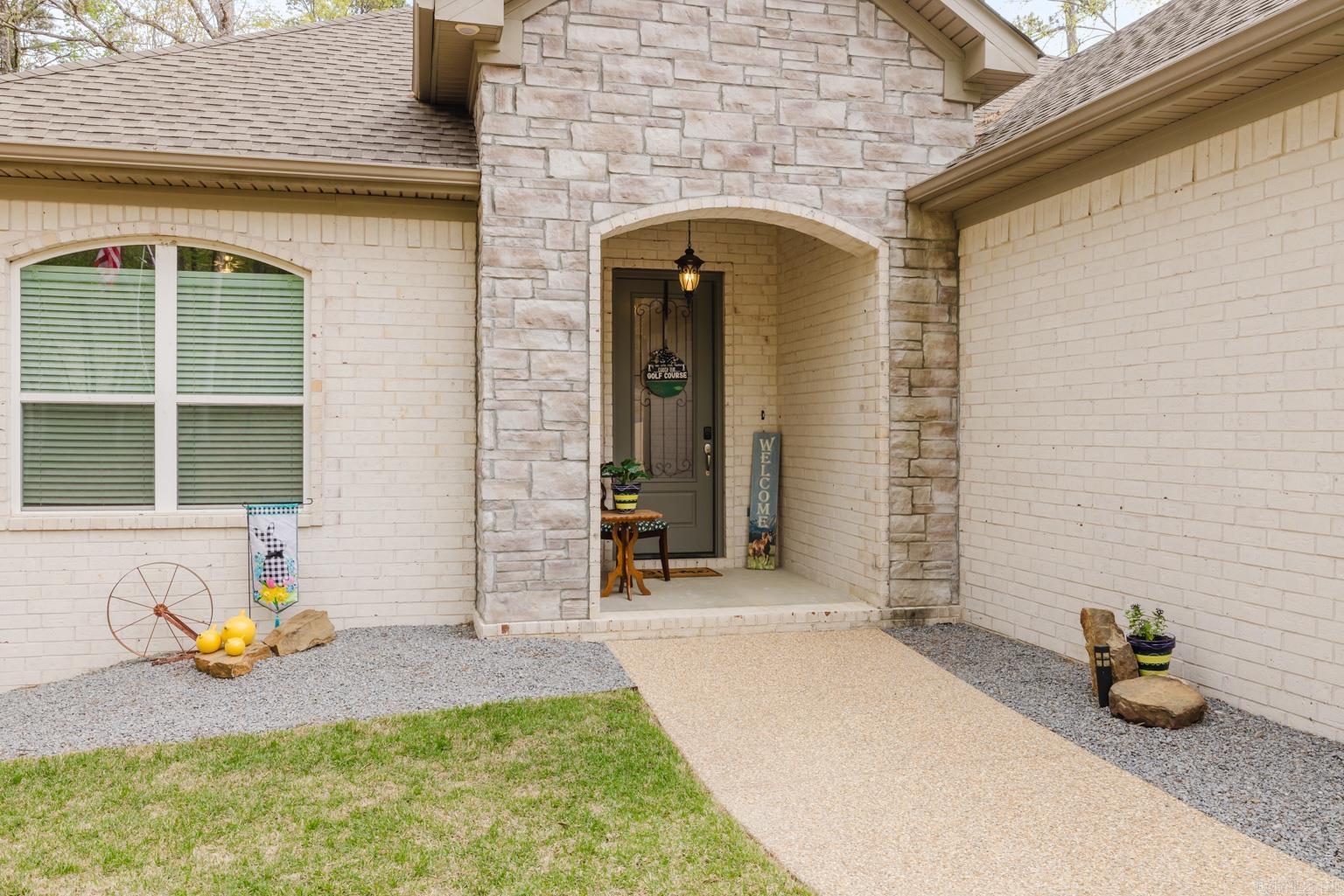 SERGIO - Residential