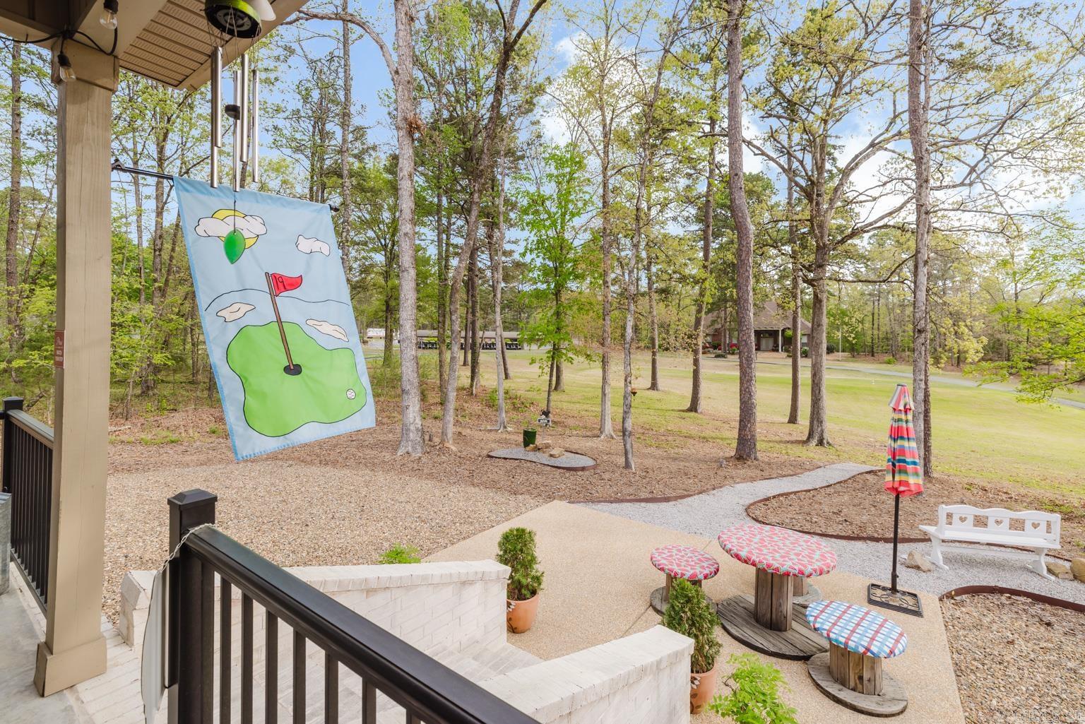 SERGIO - Residential