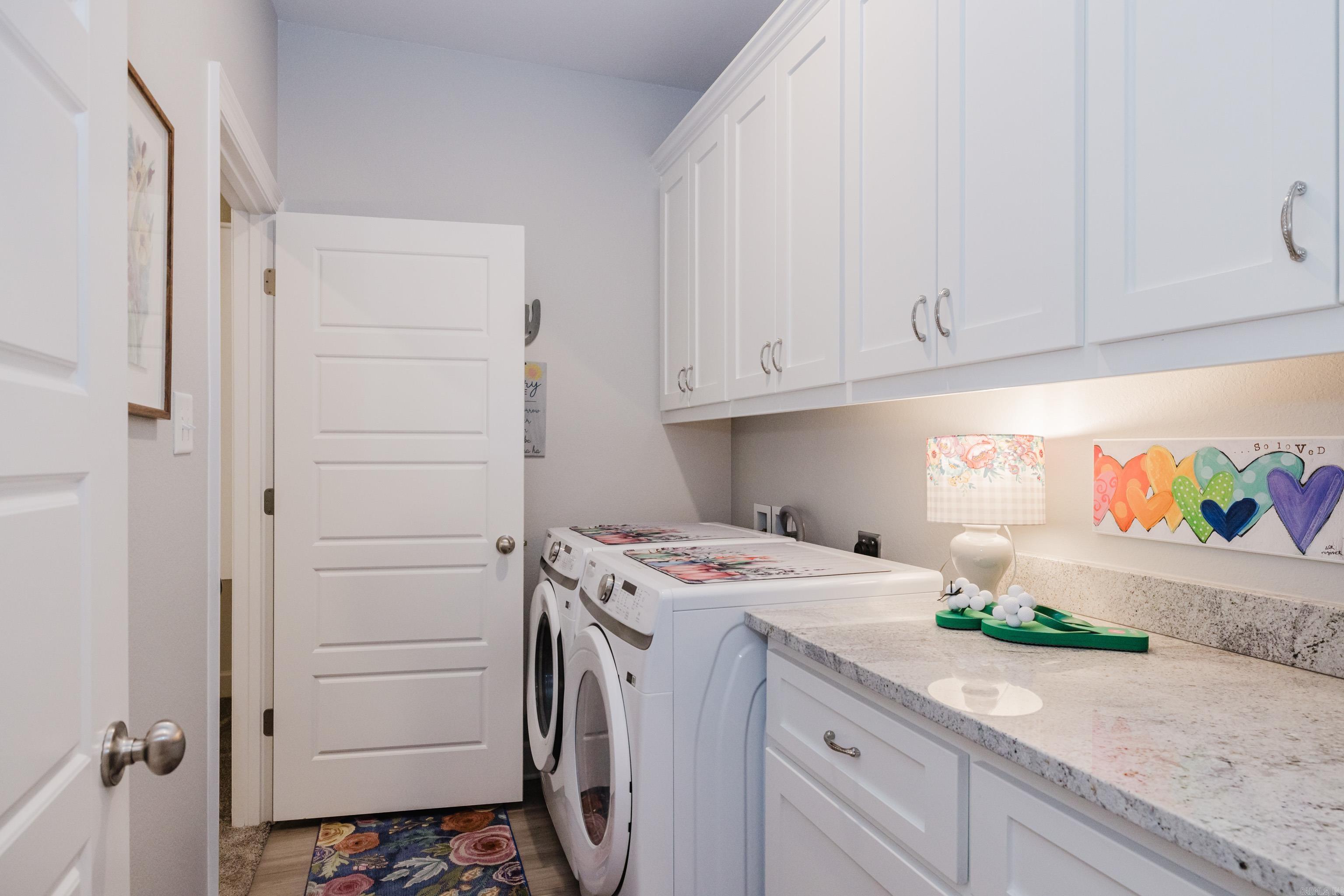 SERGIO - Residential