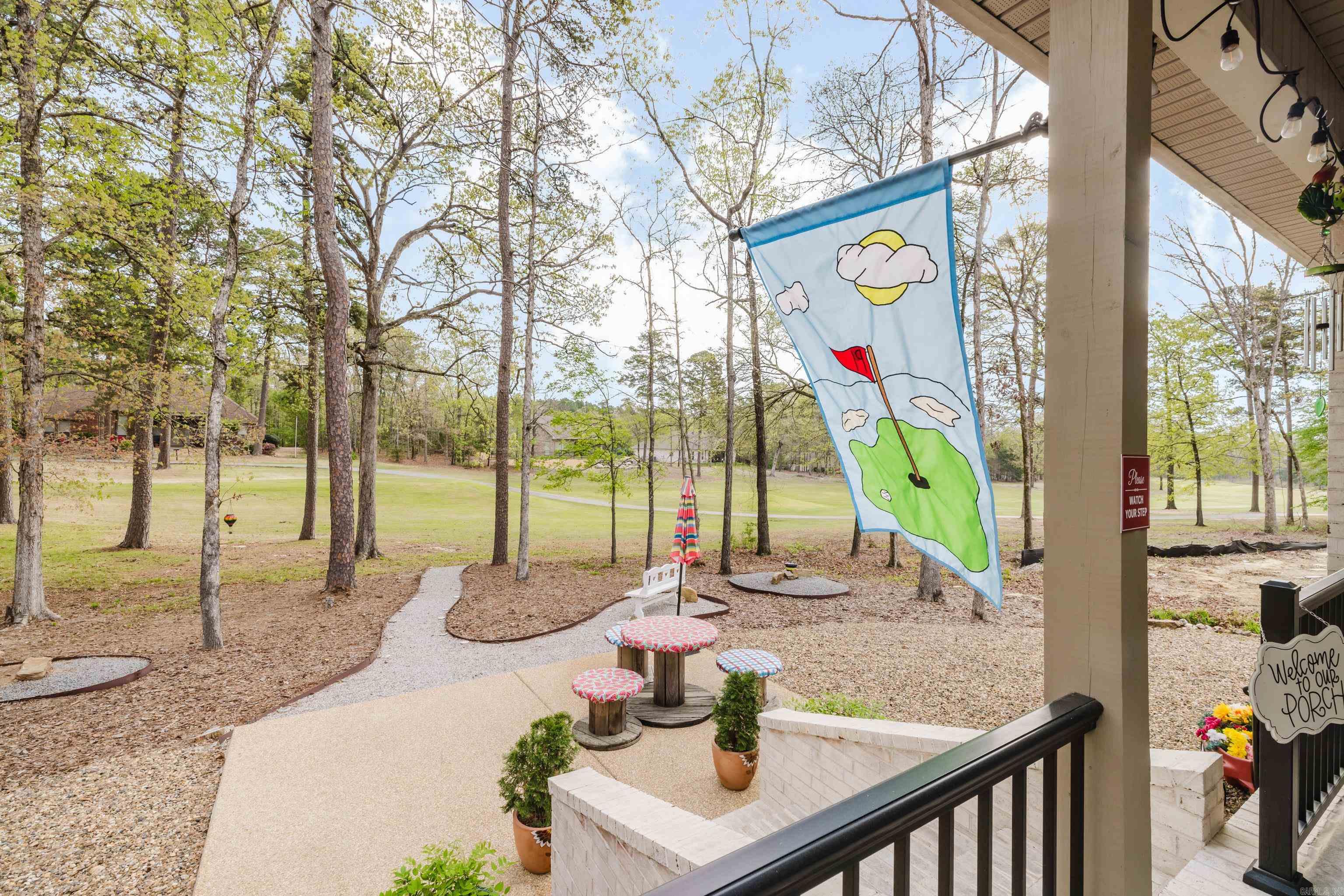 SERGIO - Residential