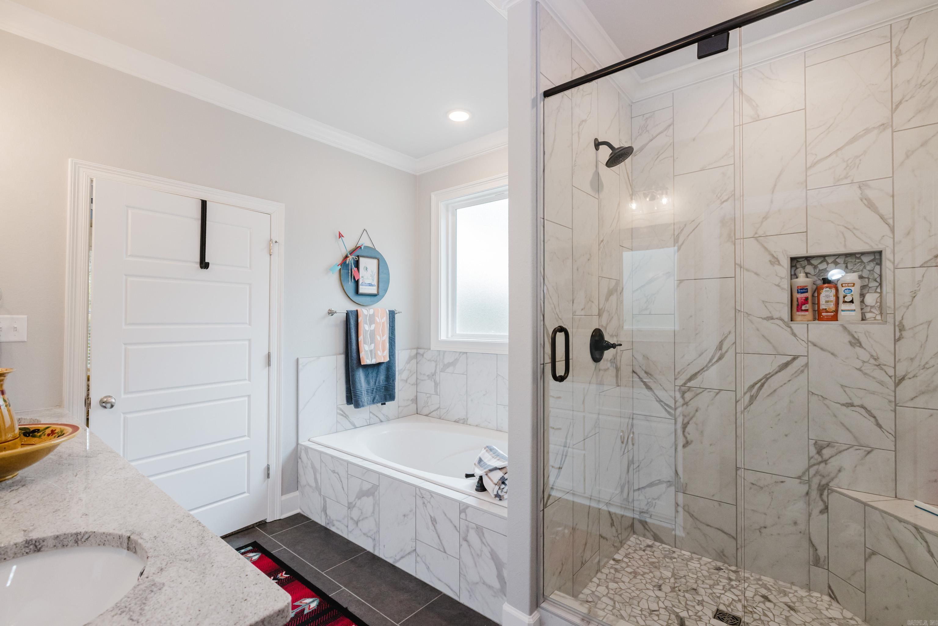 SERGIO - Residential