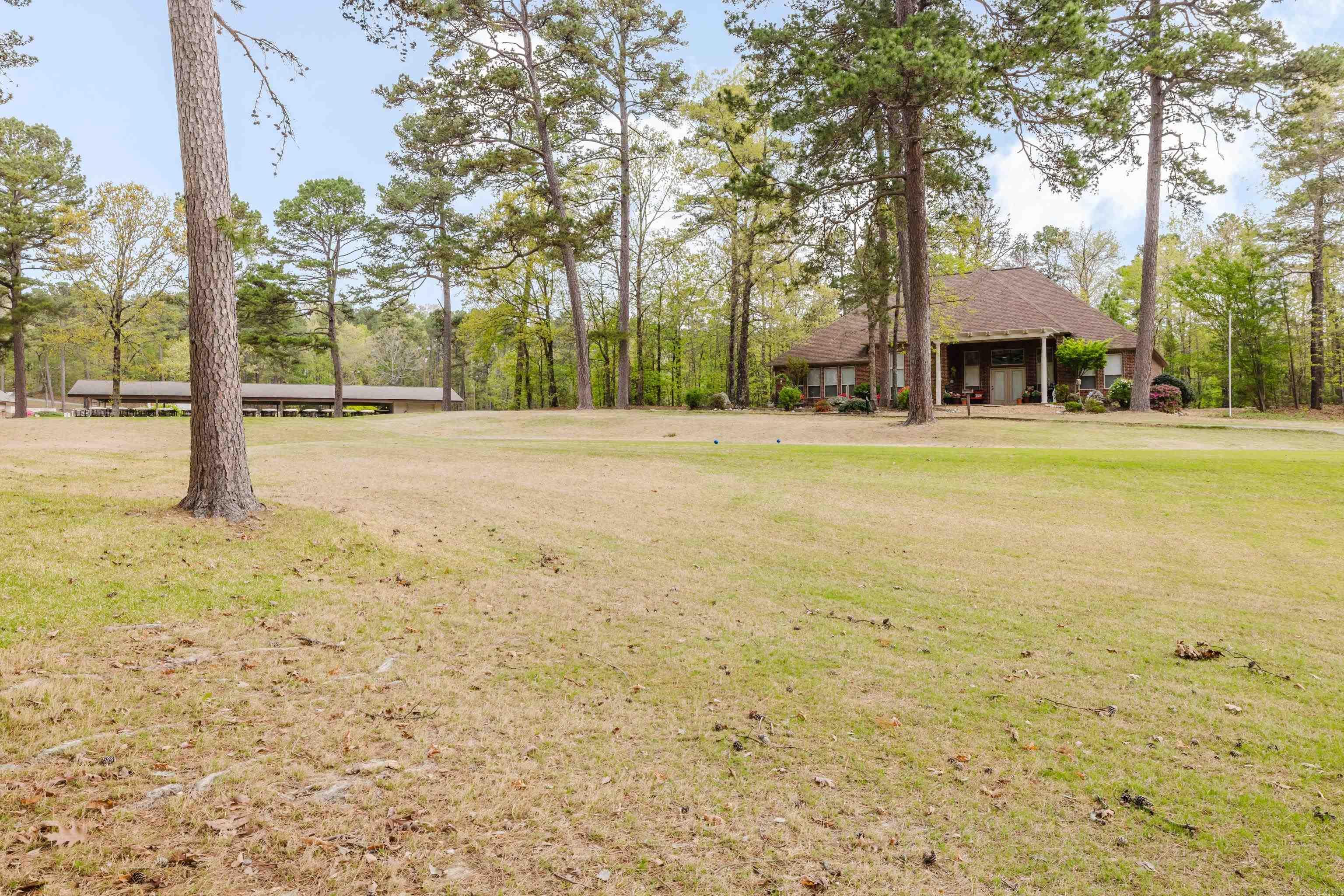 SERGIO - Residential