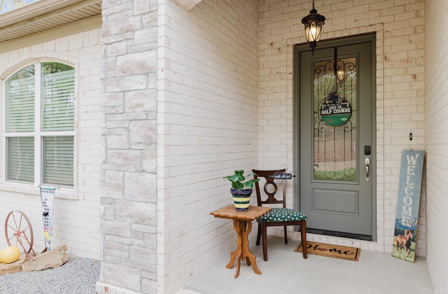 SERGIO - Residential