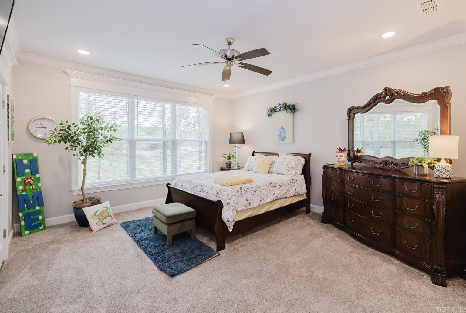 SERGIO - Residential