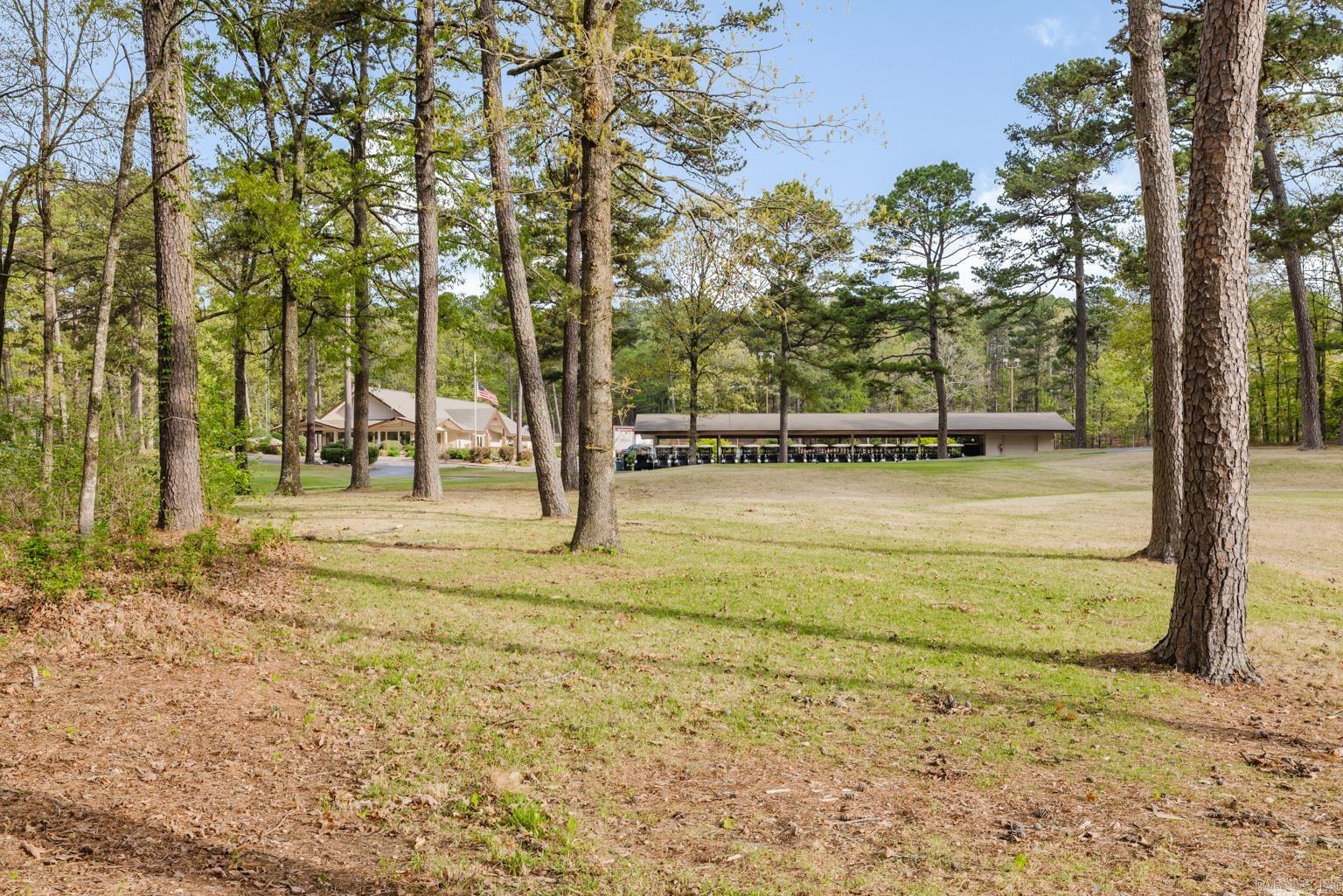 SERGIO - Residential