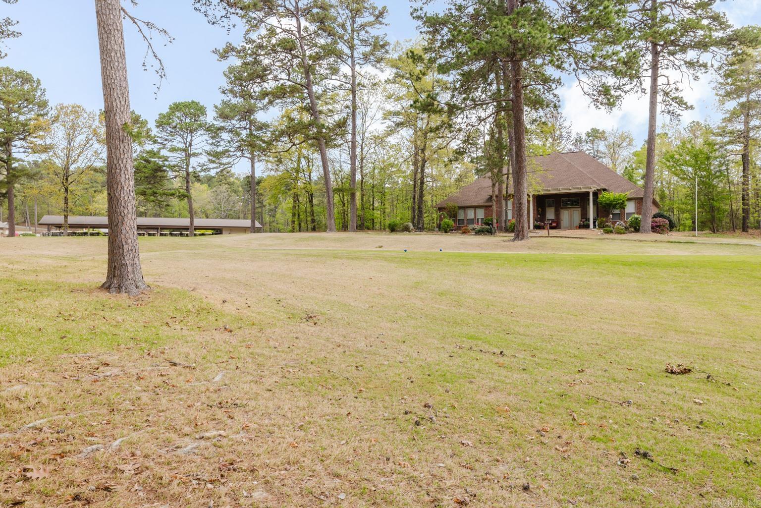 SERGIO - Residential