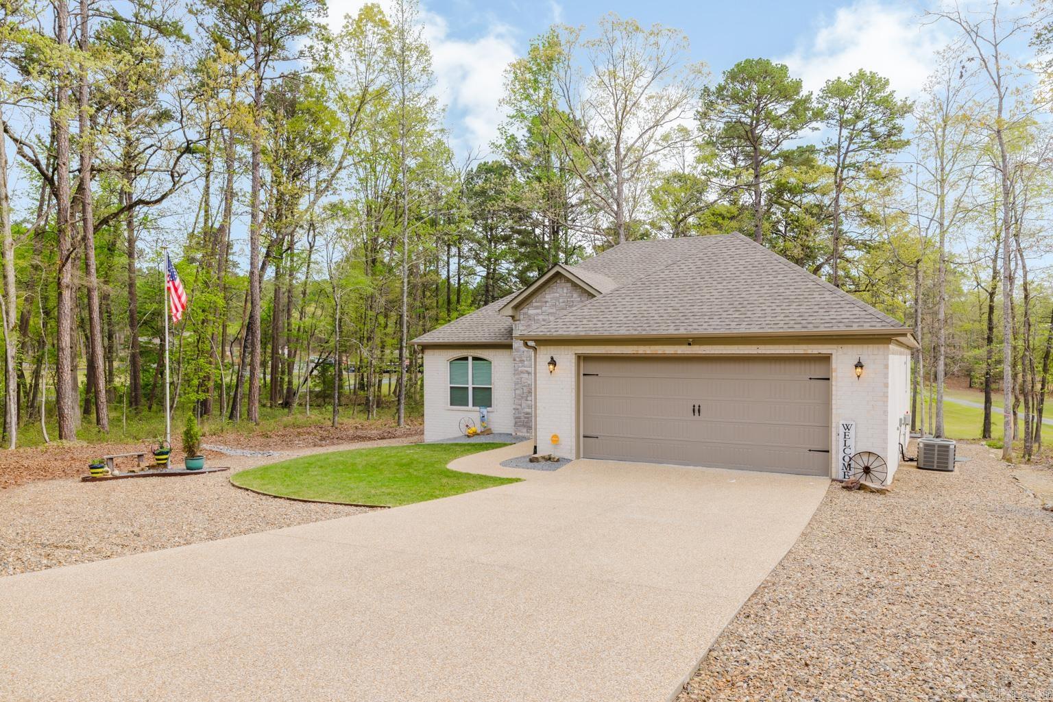 SERGIO - Residential