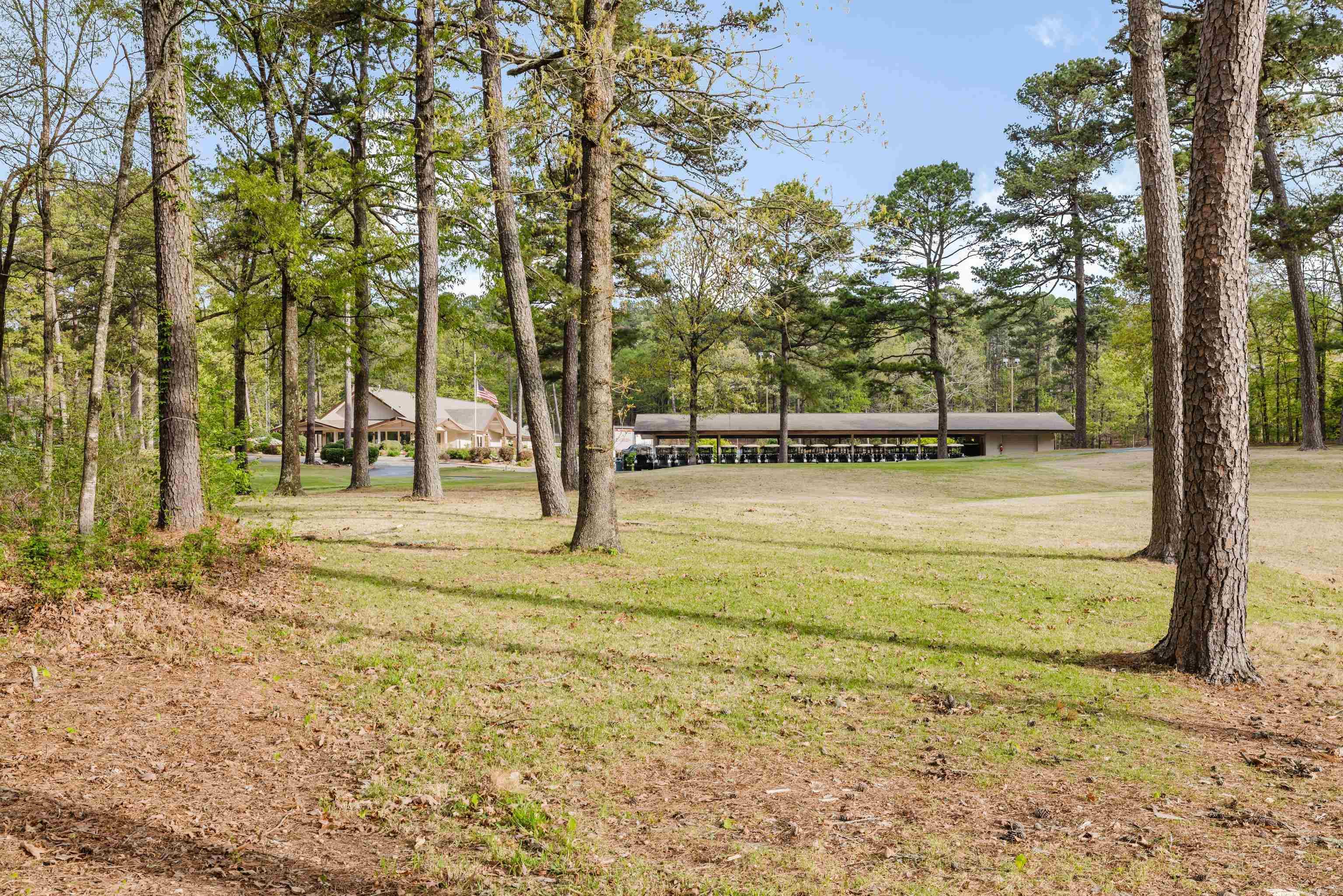 SERGIO - Residential