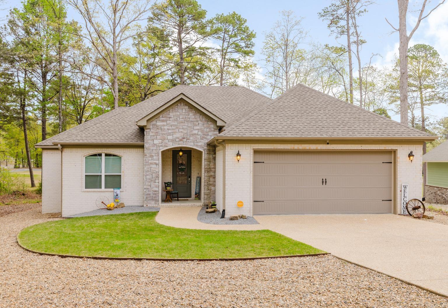 SERGIO - Residential