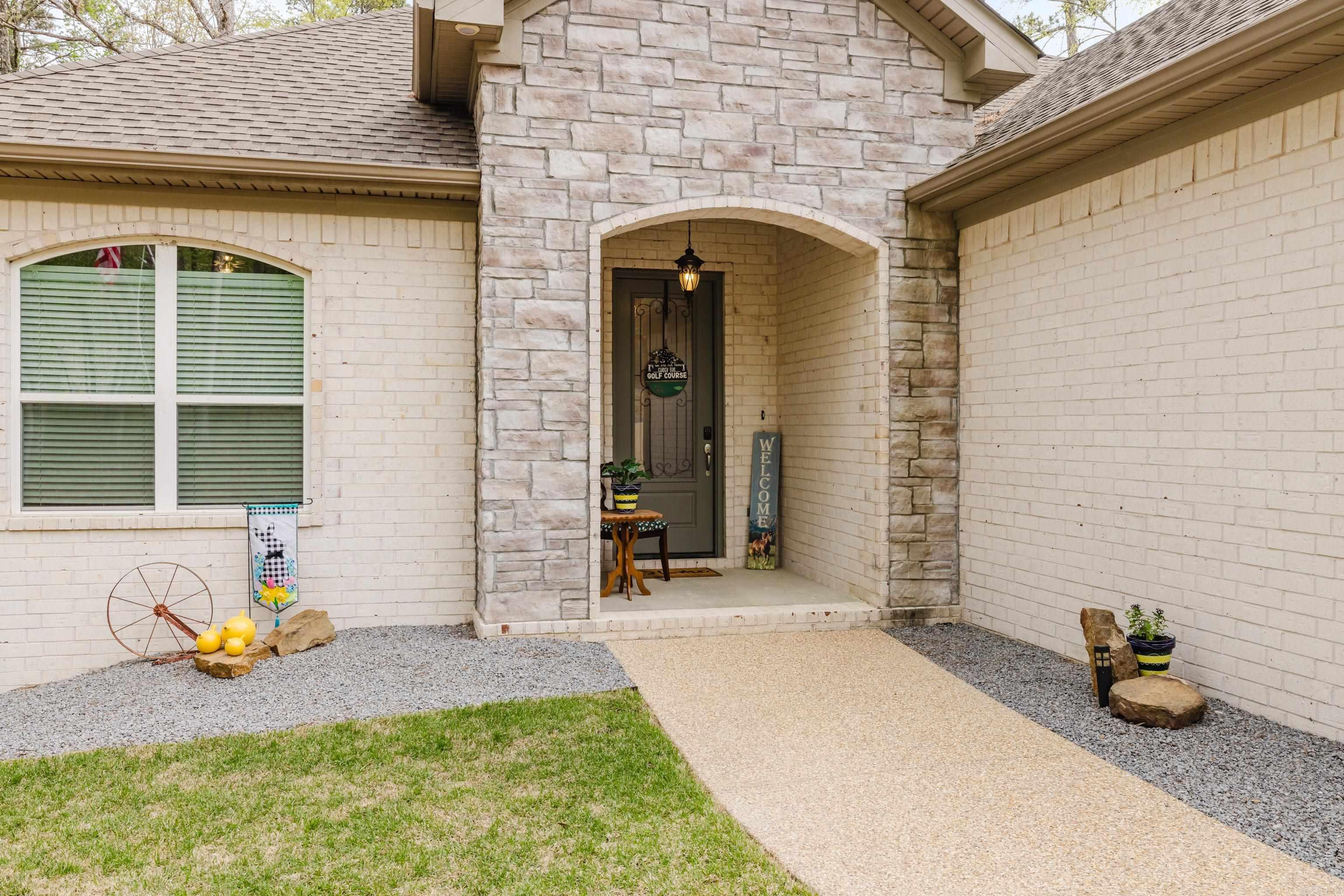 SERGIO - Residential