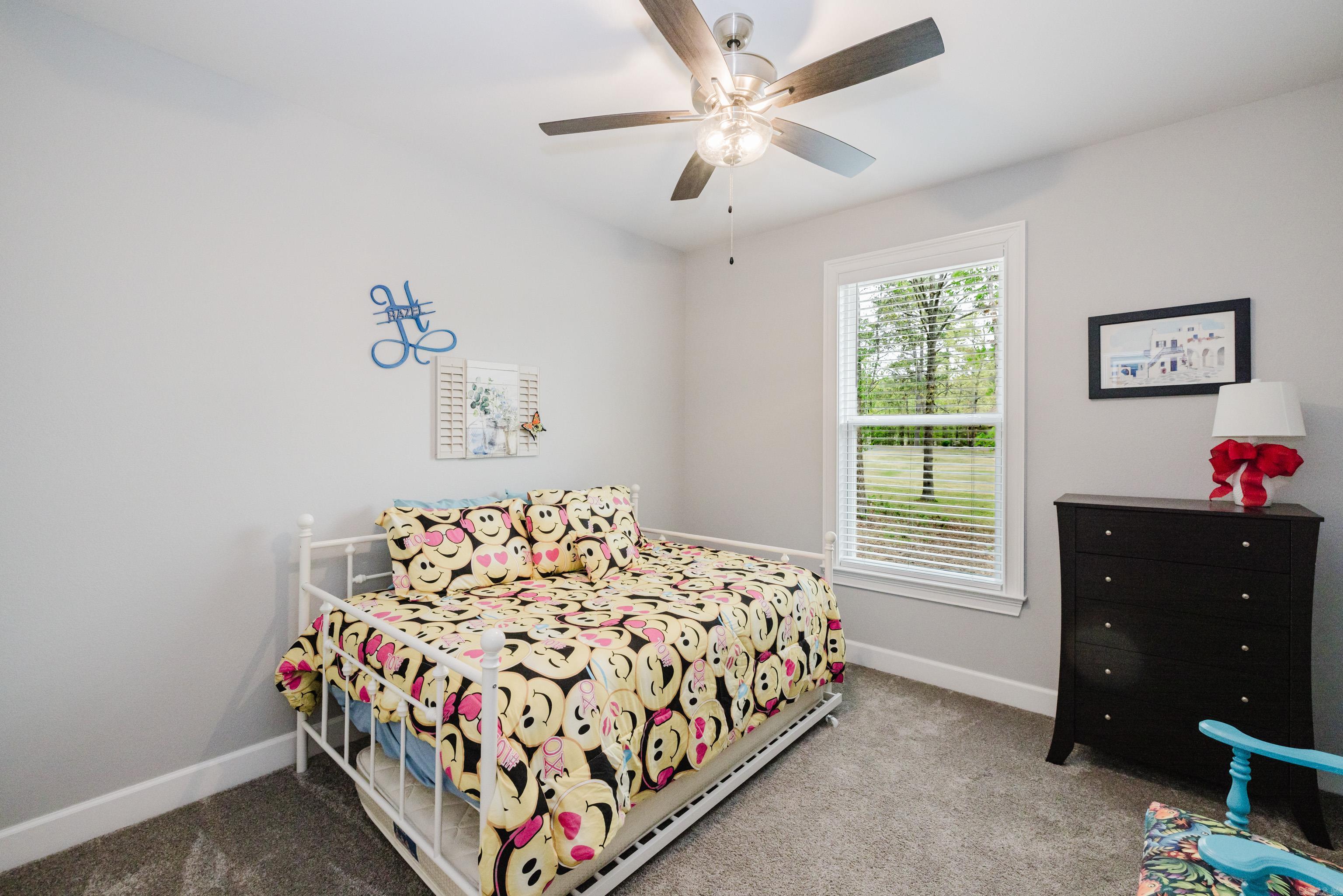 SERGIO - Residential