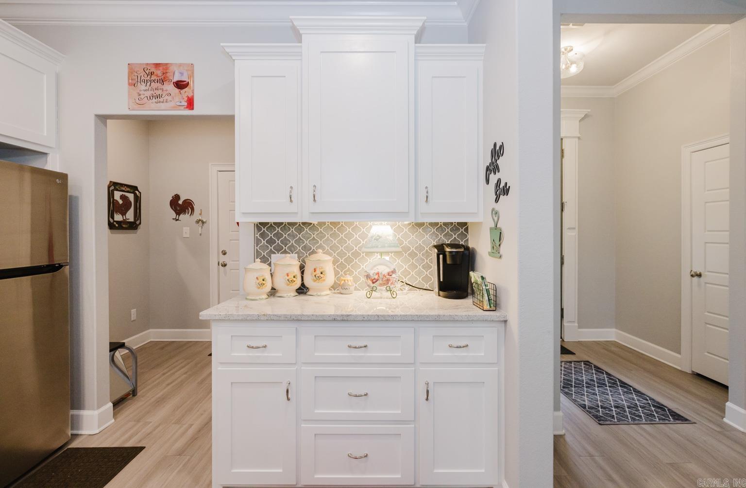 SERGIO - Residential