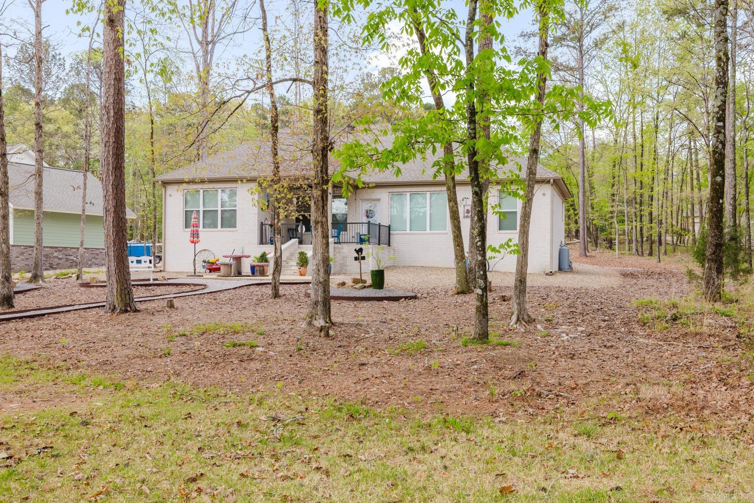 SERGIO - Residential