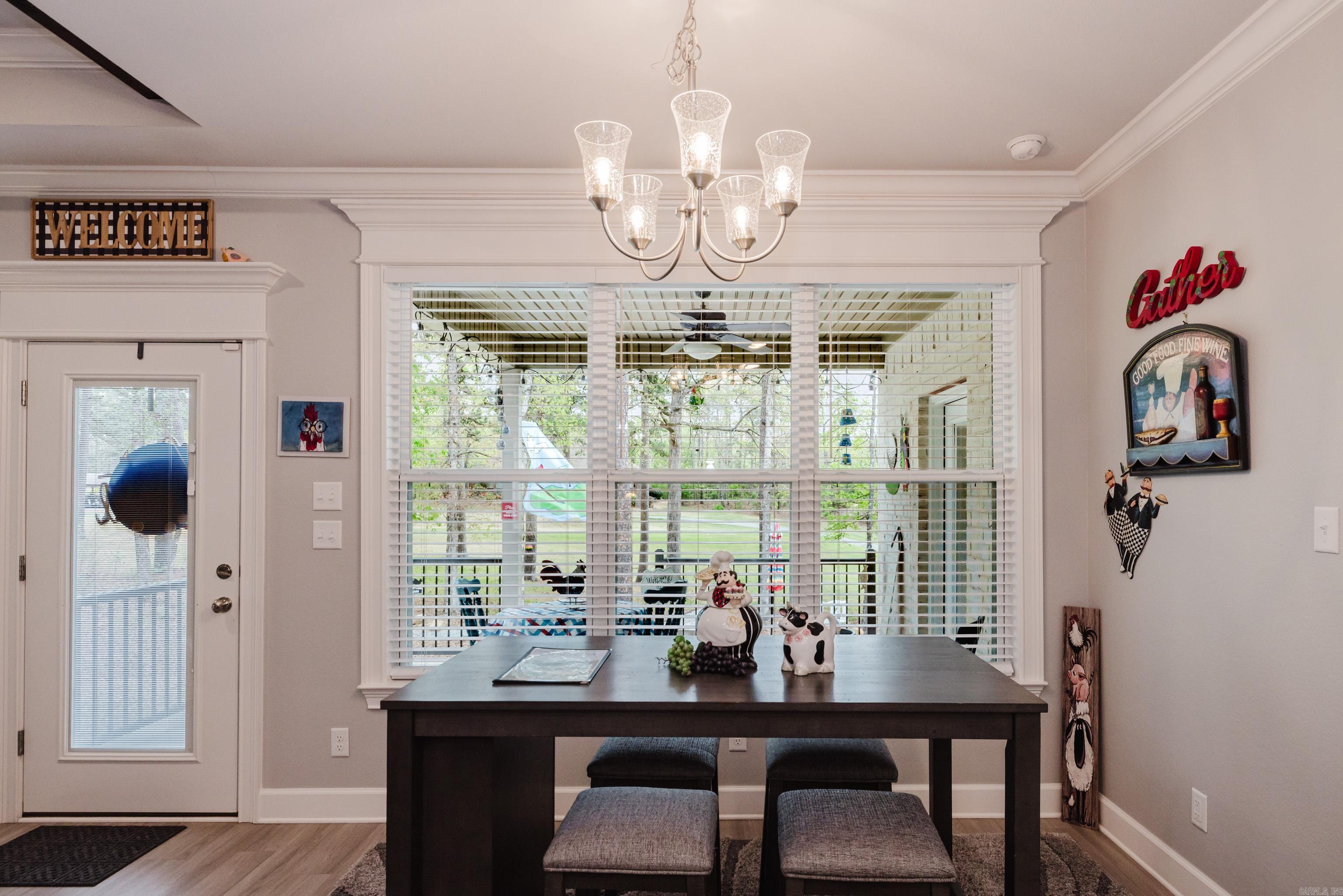 SERGIO - Residential