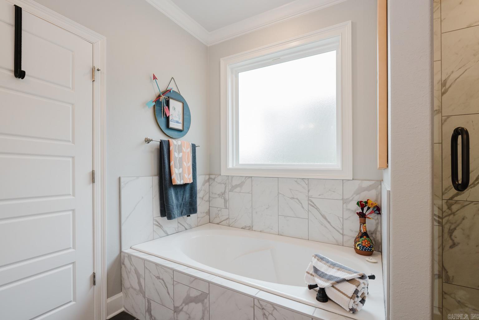 SERGIO - Residential