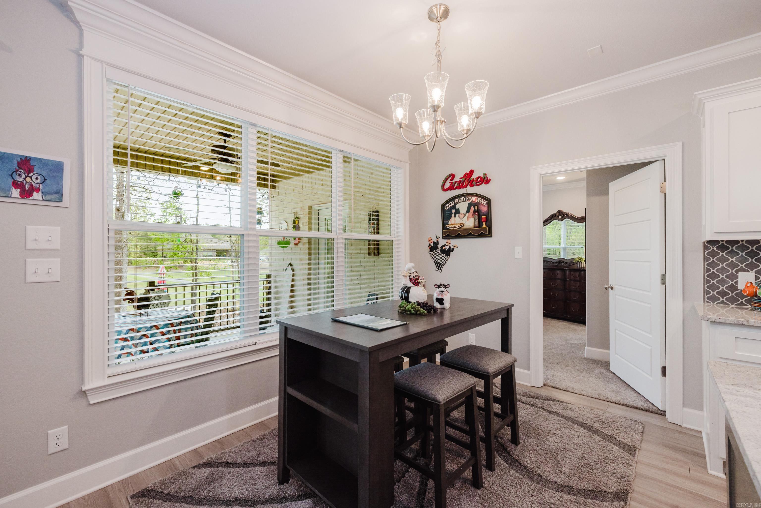 SERGIO - Residential