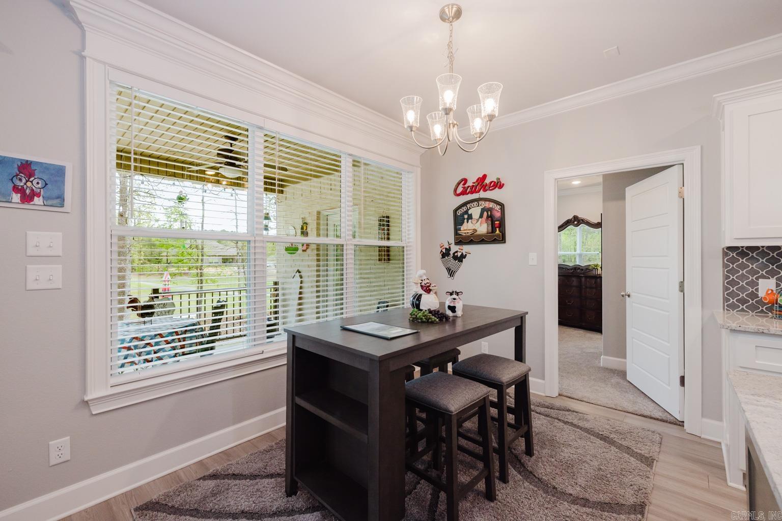 SERGIO - Residential