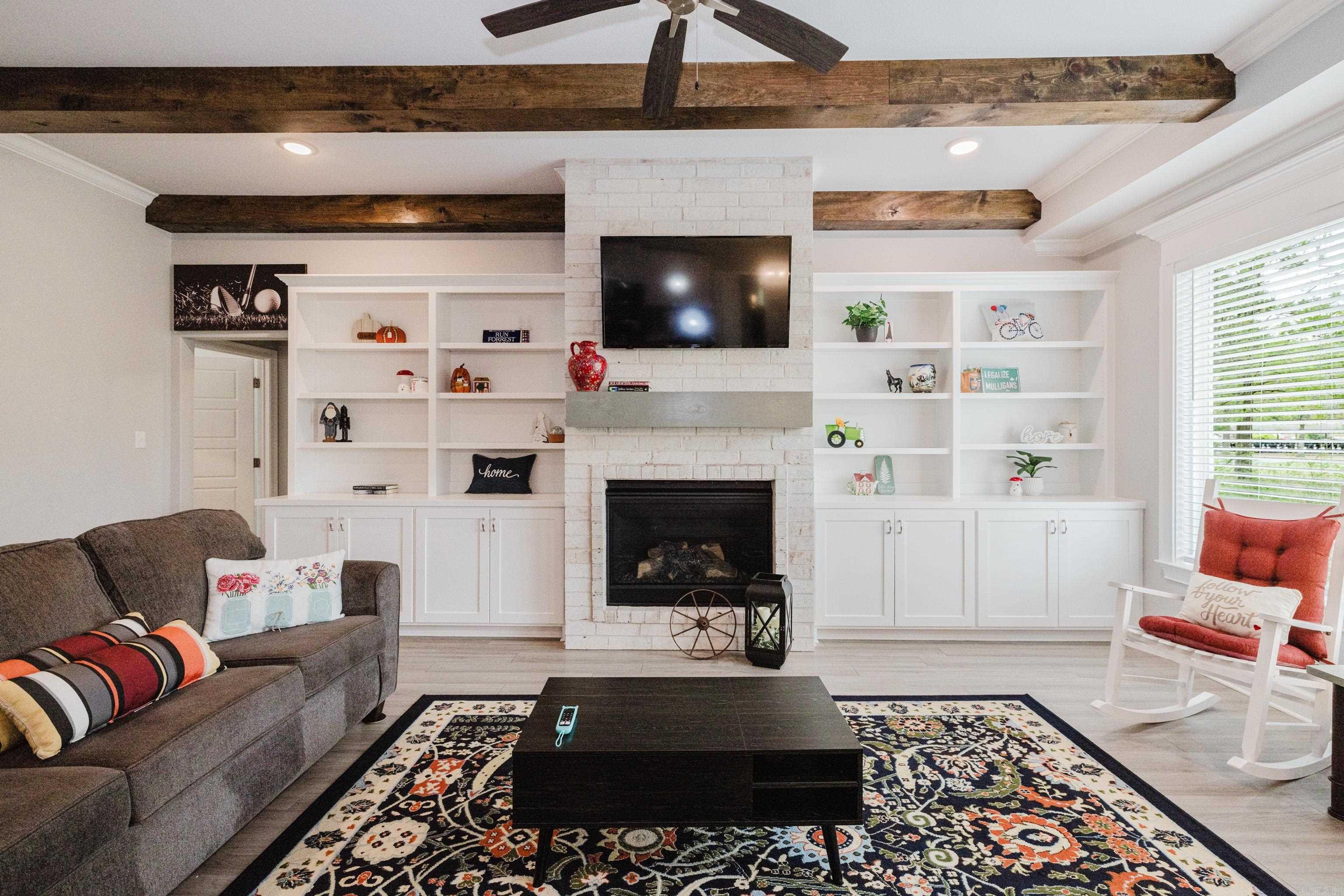 SERGIO - Residential