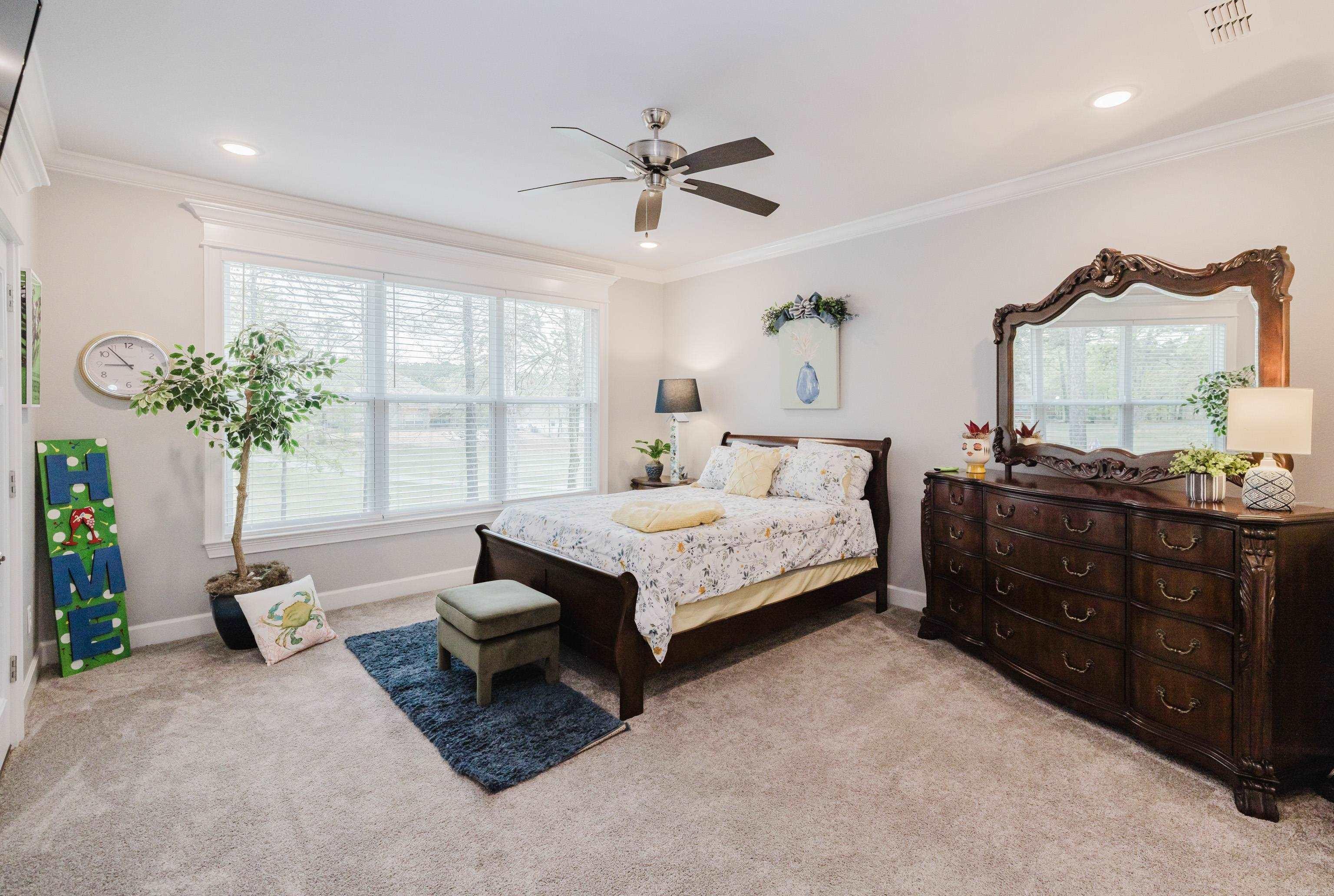 SERGIO - Residential