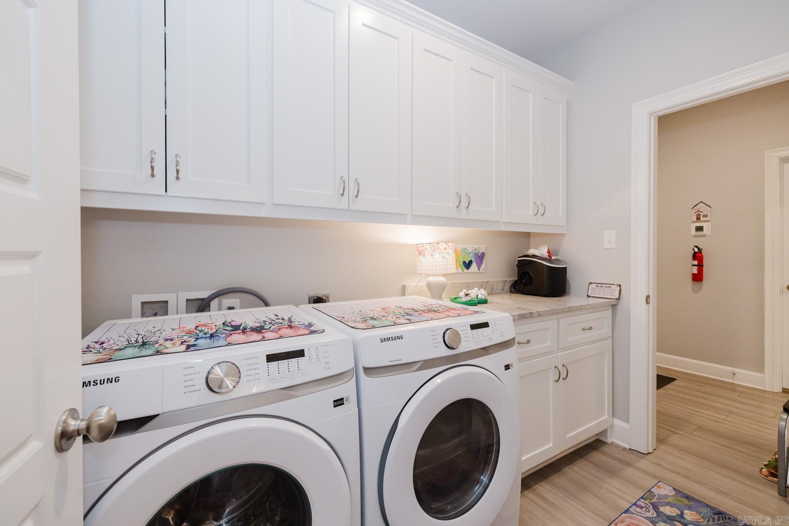 SERGIO - Residential