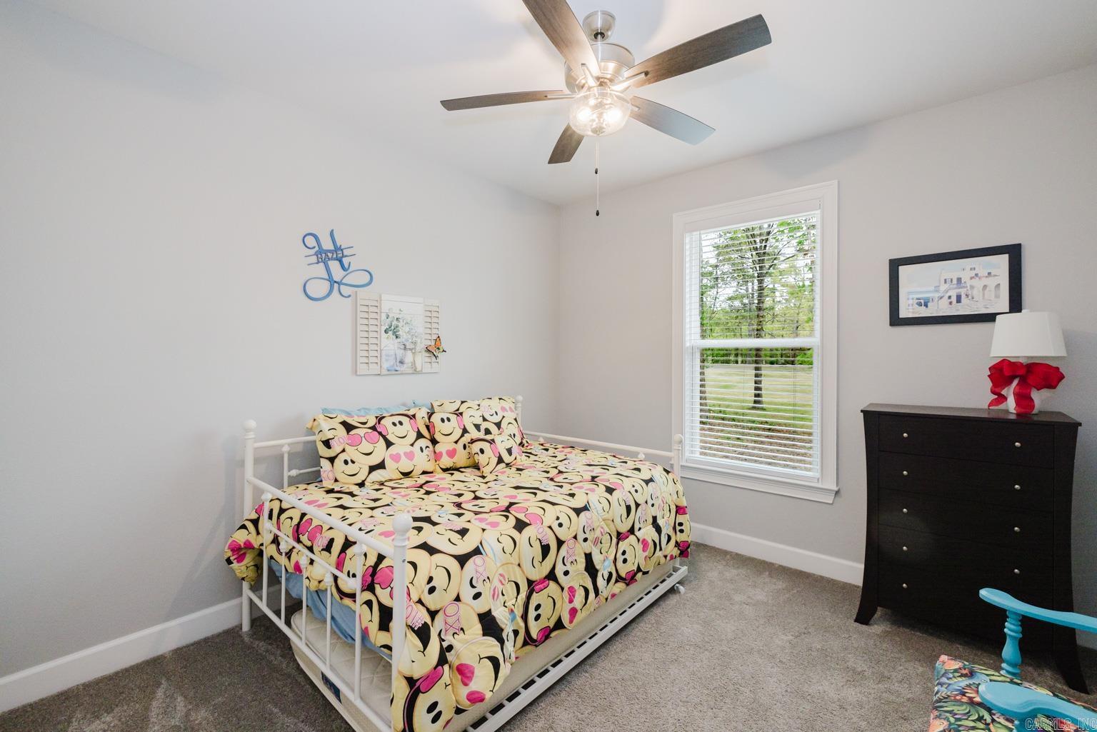 SERGIO - Residential