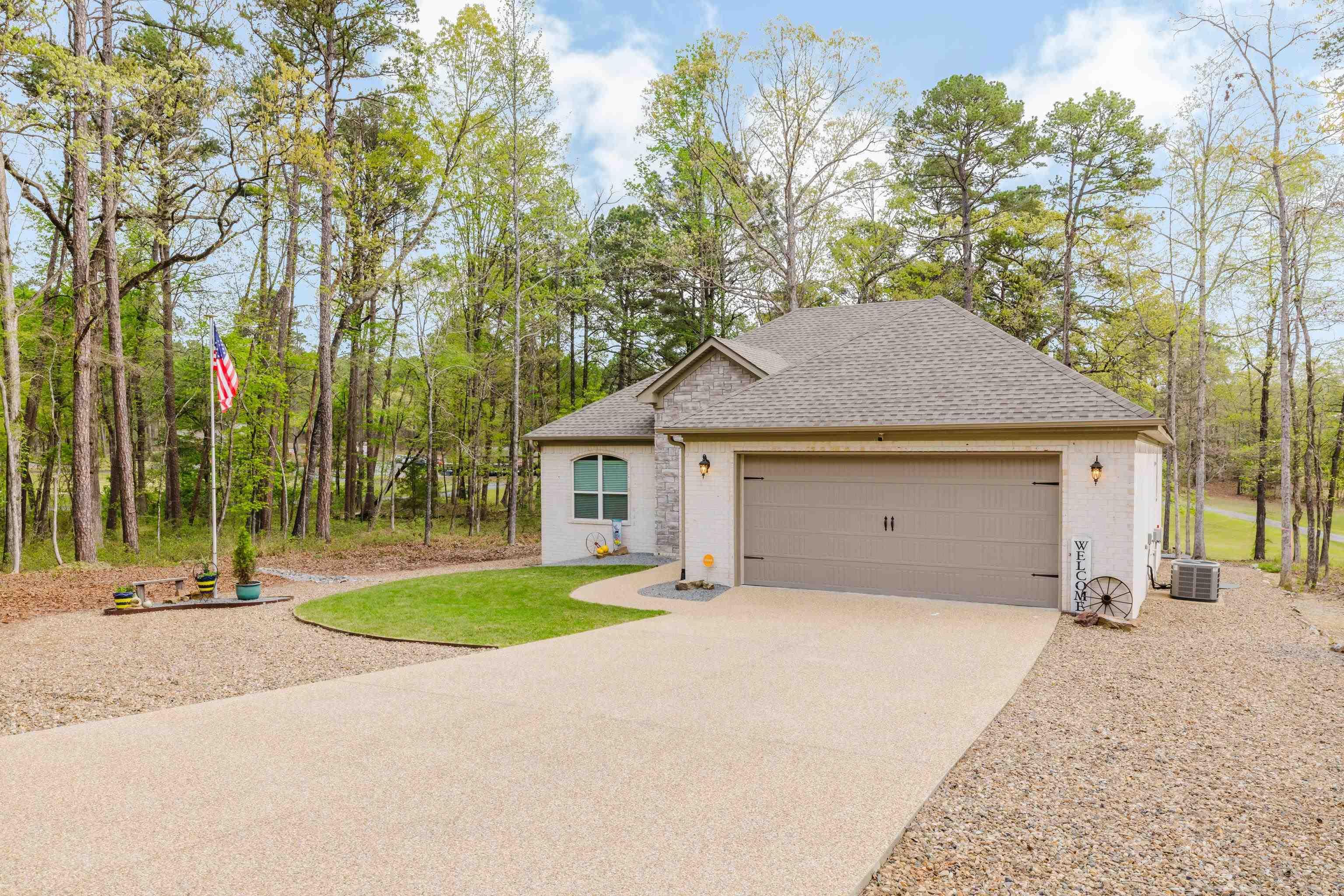 SERGIO - Residential