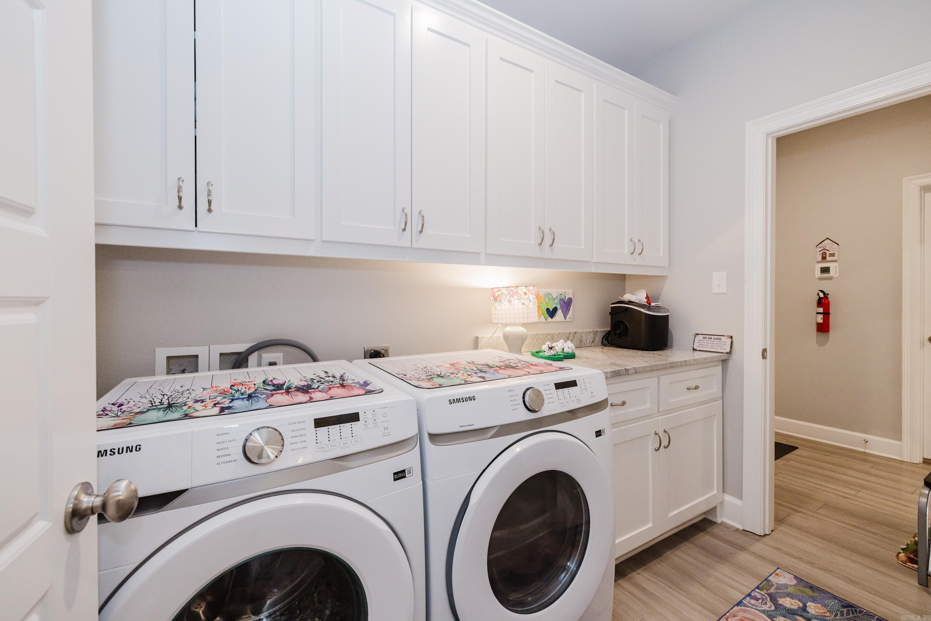 SERGIO - Residential