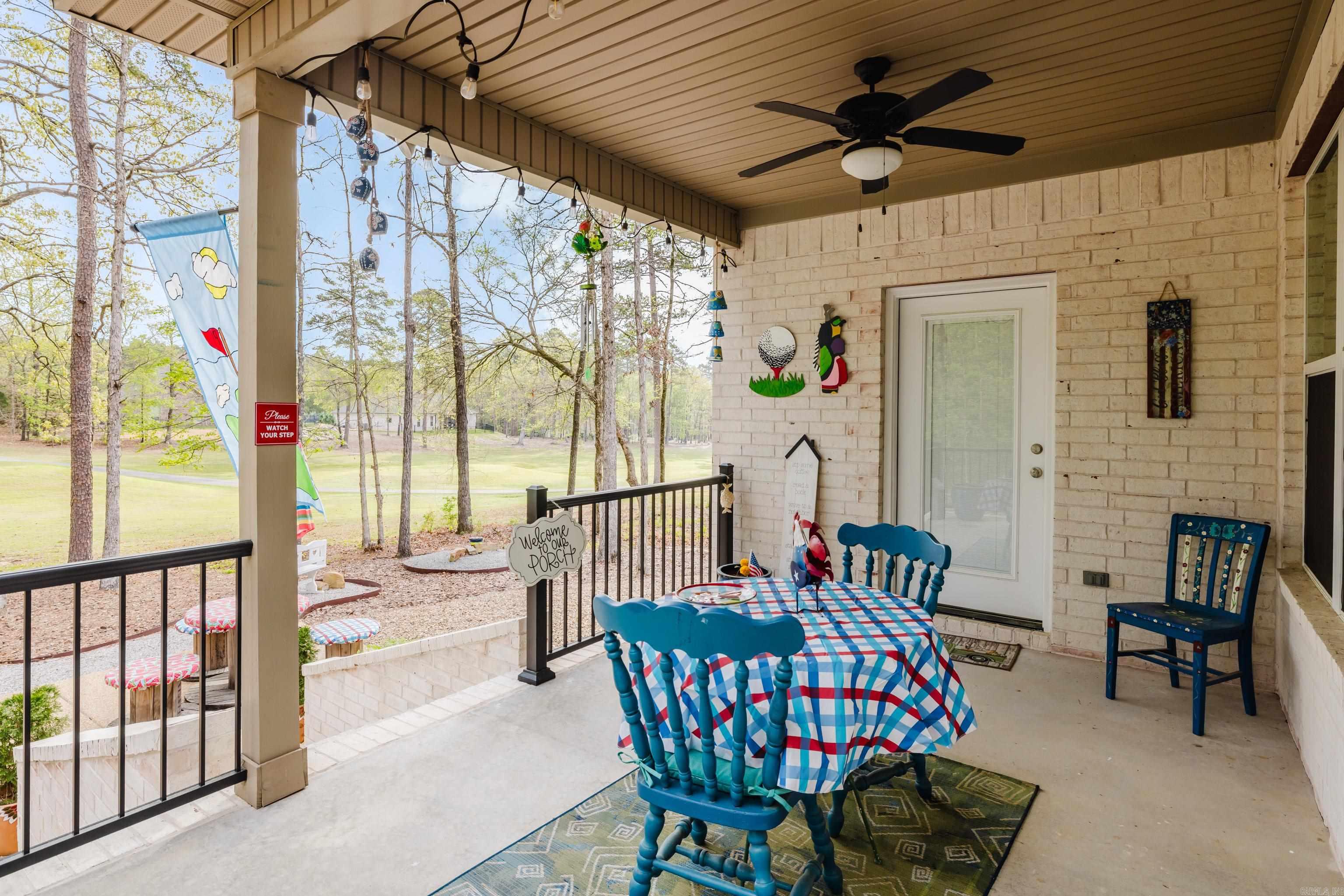 SERGIO - Residential