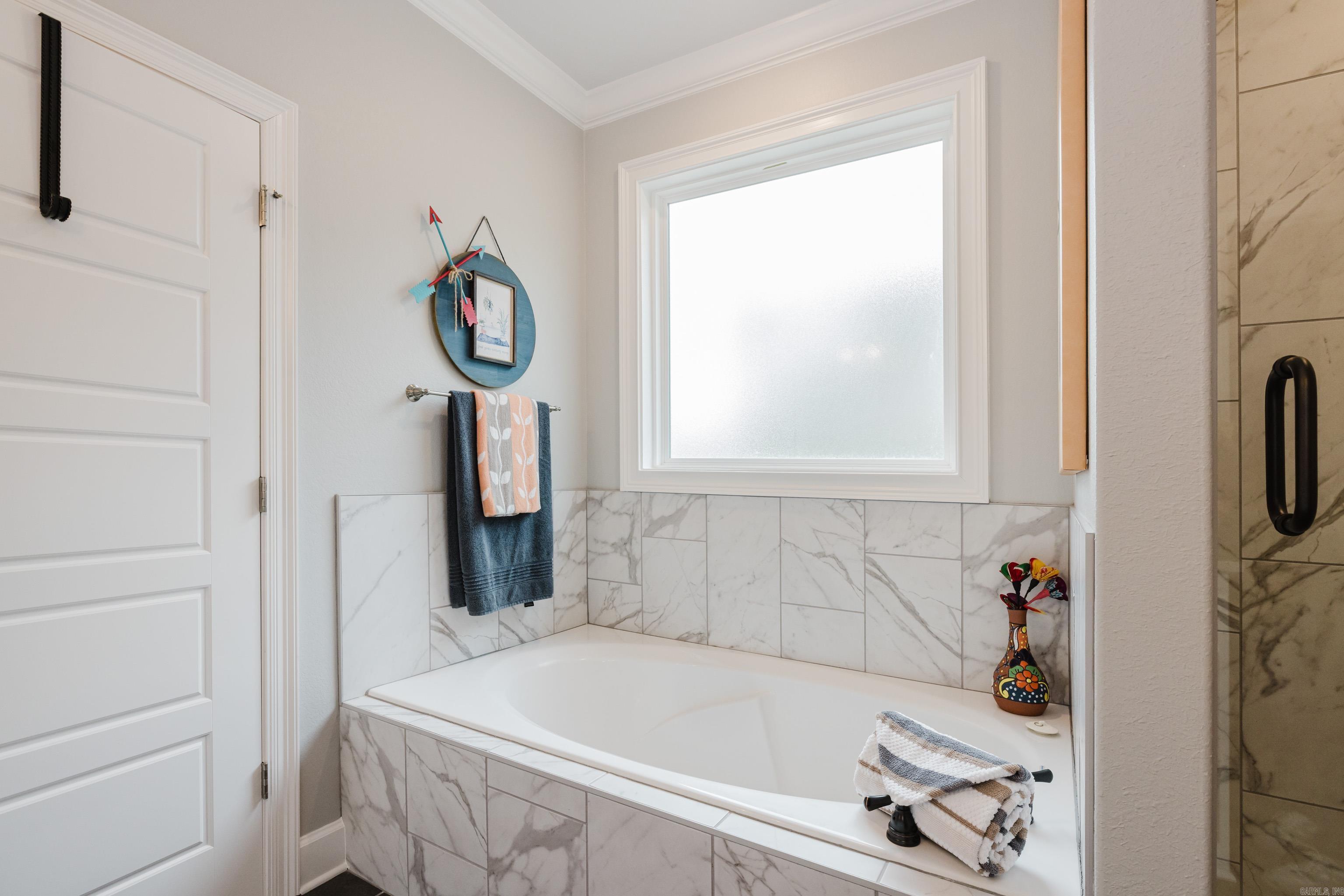 SERGIO - Residential