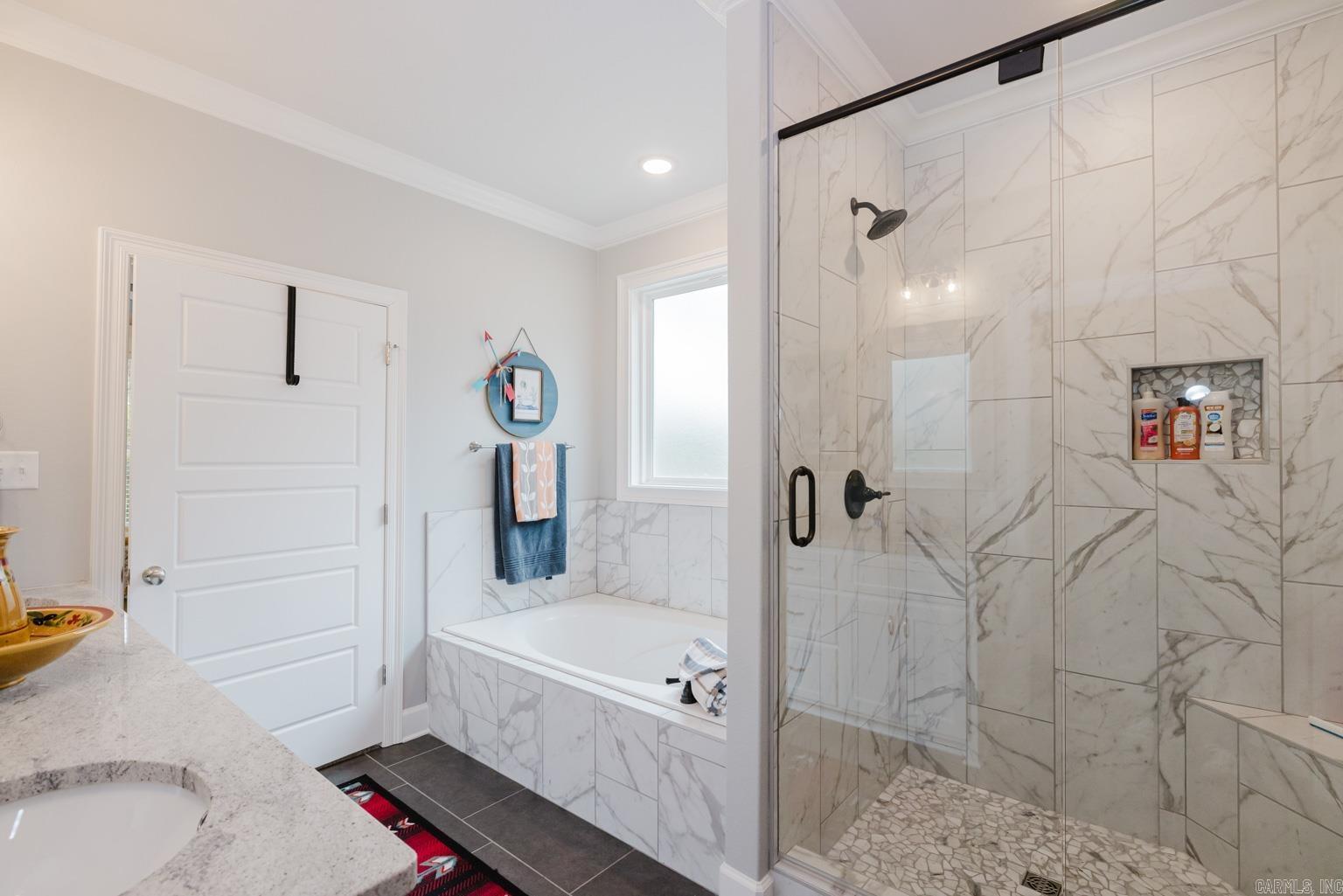 SERGIO - Residential