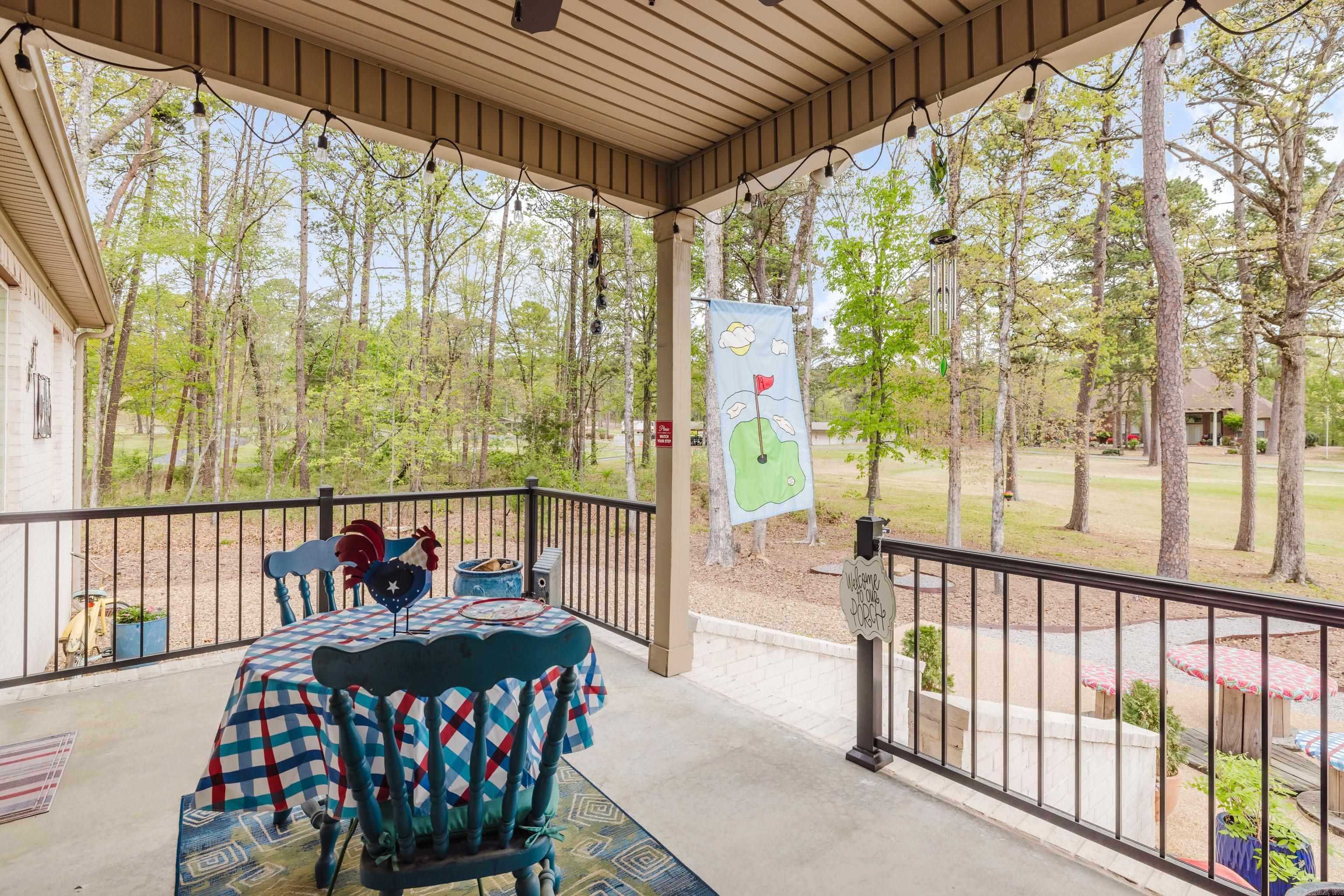 SERGIO - Residential