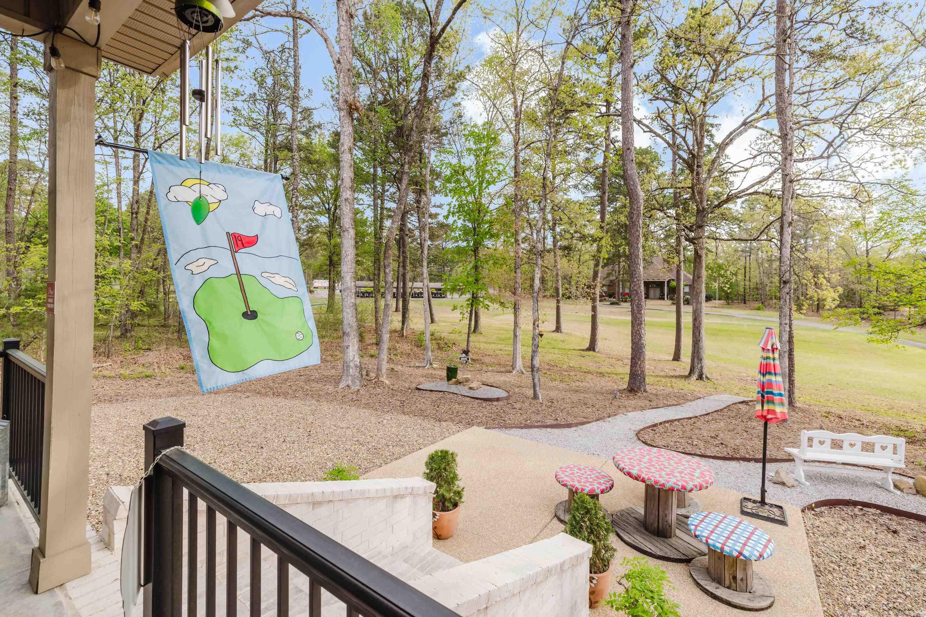 SERGIO - Residential