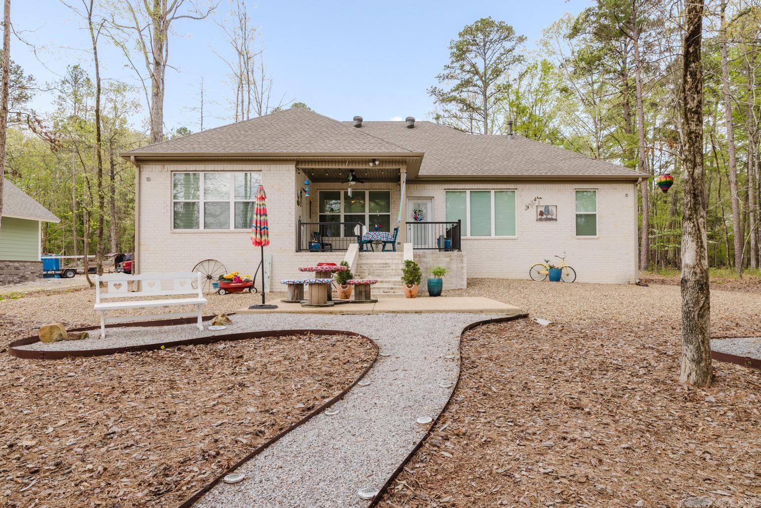 SERGIO - Residential