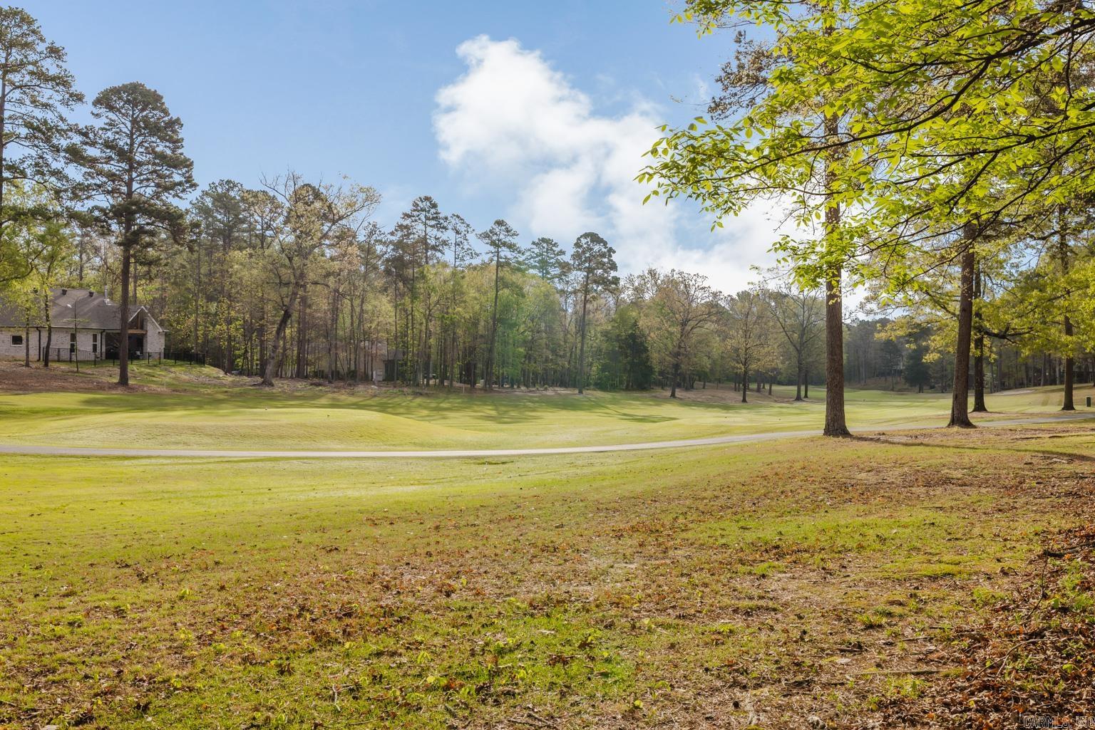 SERGIO - Residential