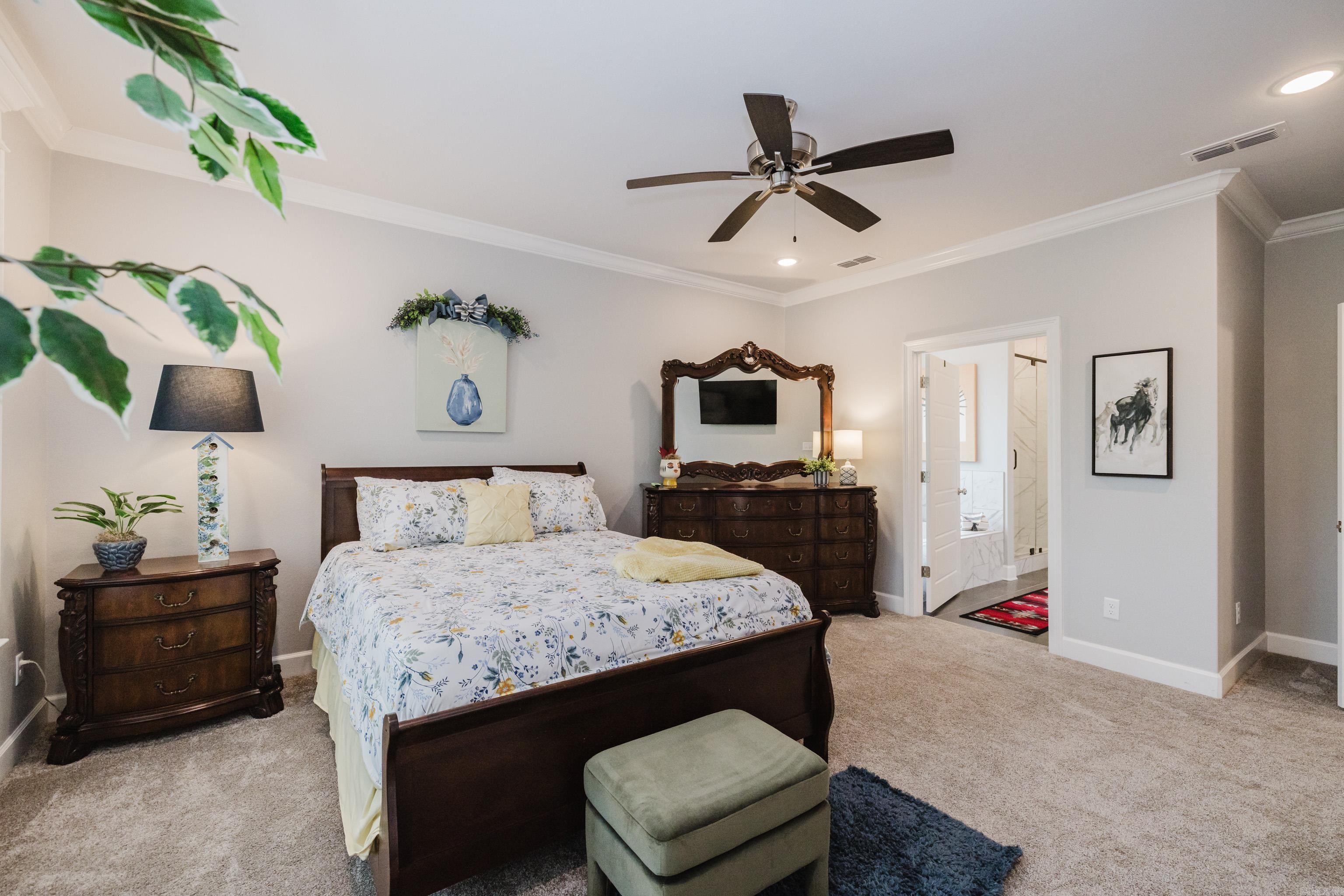 SERGIO - Residential