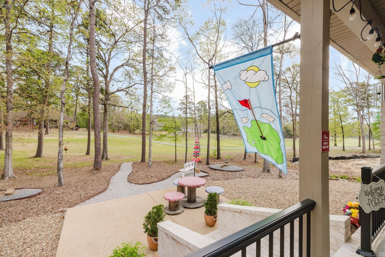 SERGIO - Residential